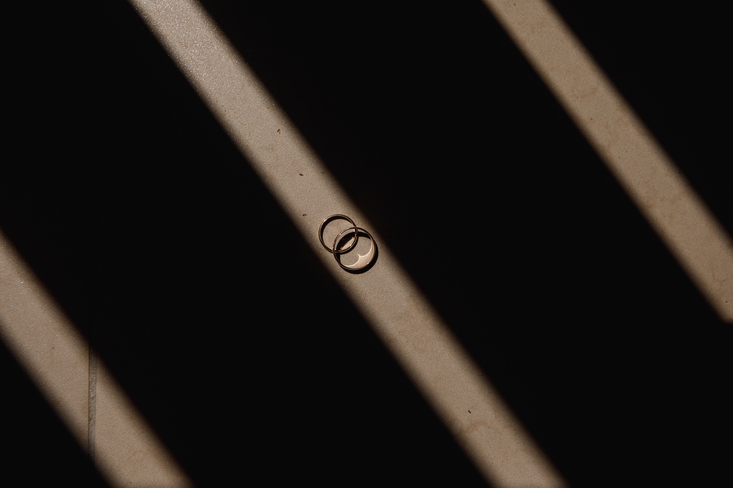 Виктор и Виктория. Фотограф Маргарита Никишина