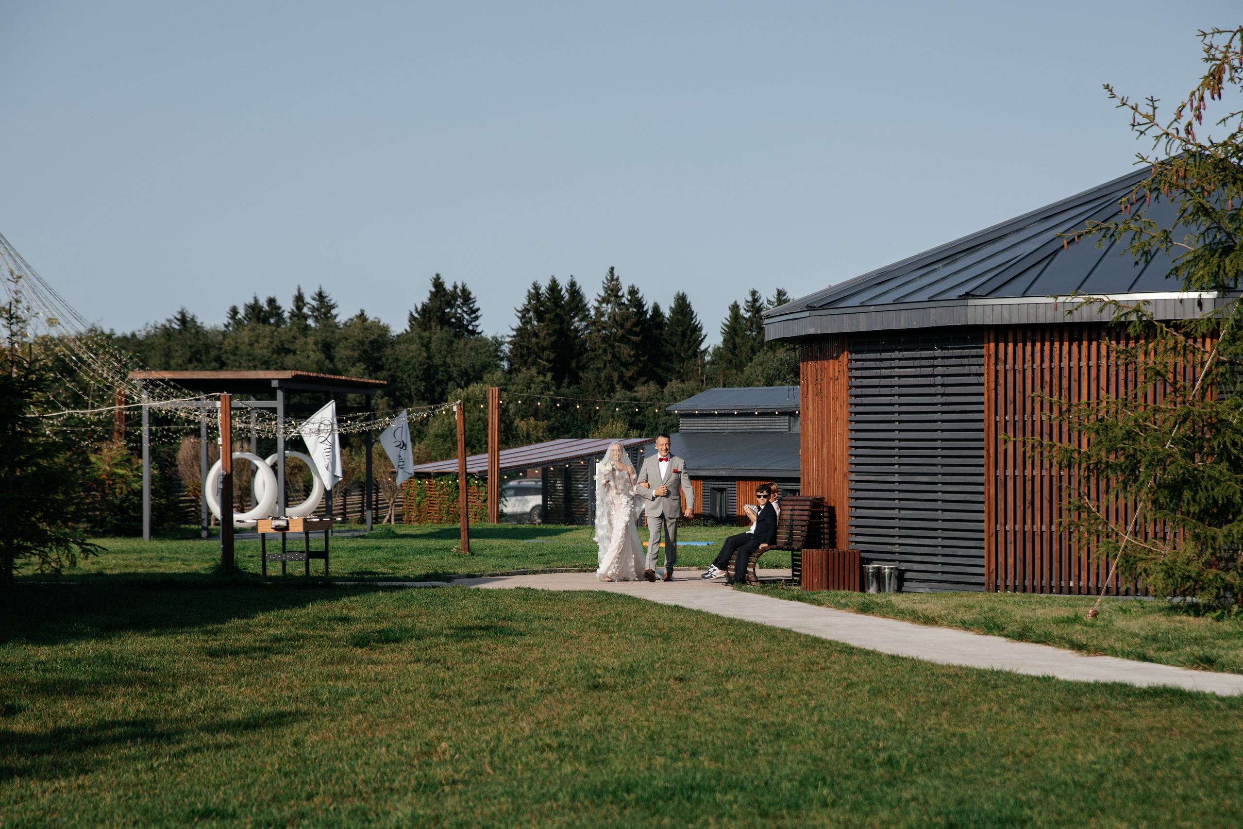 Nikita & Sofia. Фотограф Анжелика Кварц. Санкт-Петербург, Wedding Photographer in Spain, France, Italy, Montenegro