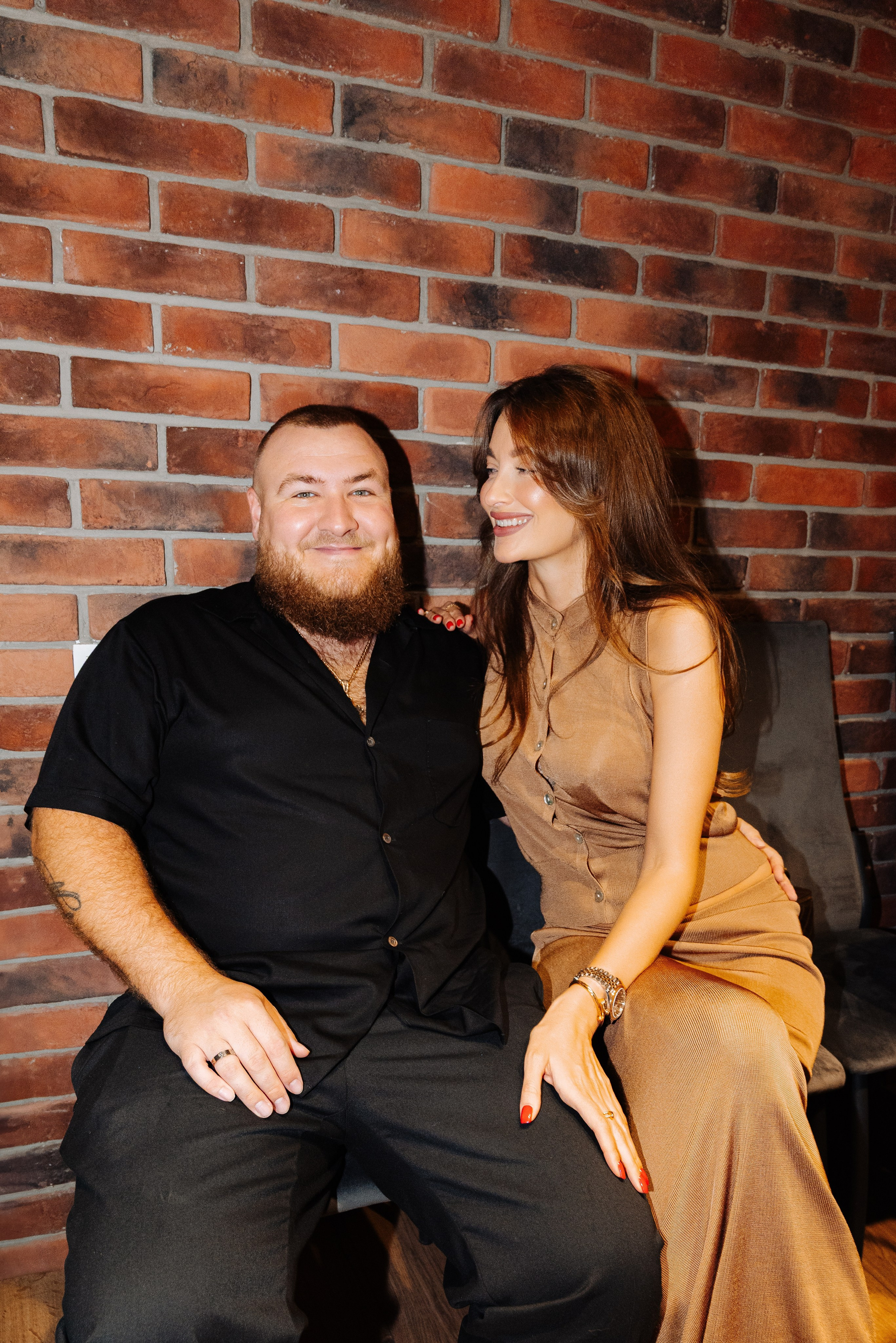 День рождения. ТАТИ | Татьяна Тихонова | фотограф | Тольятти Самара