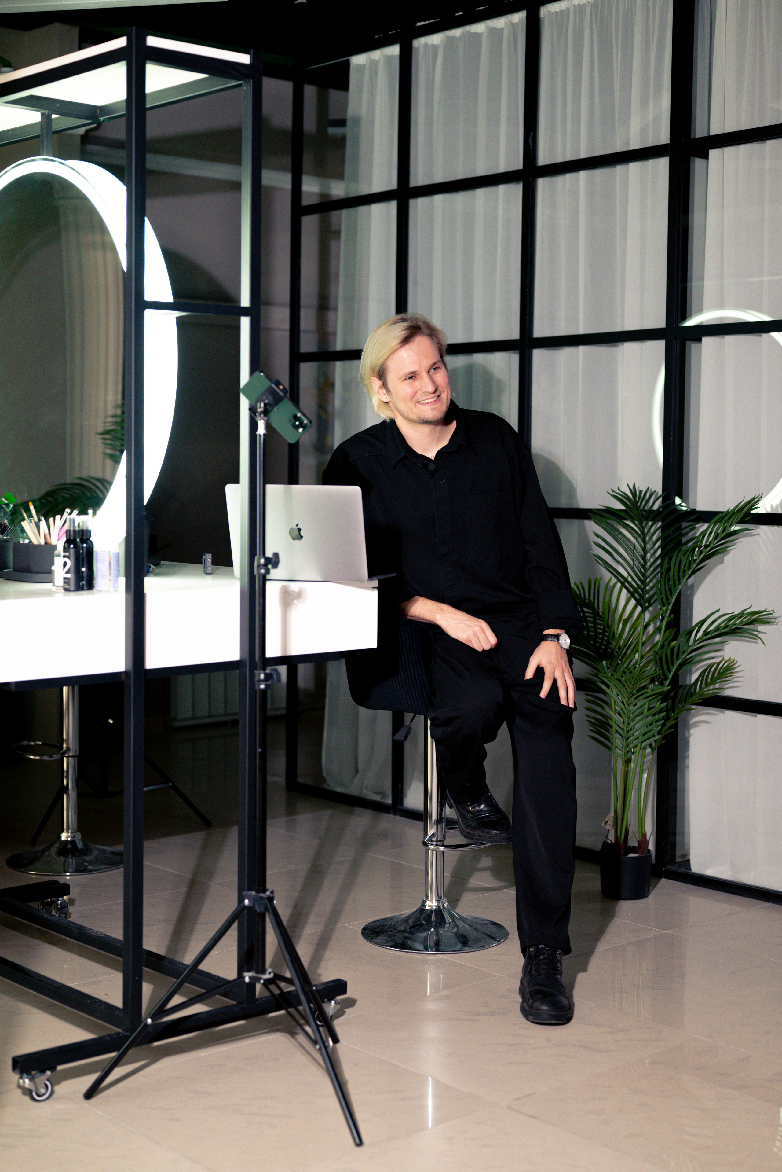 Мастер класс. ТАТИ | Татьяна Тихонова | фотограф | Тольятти Самара