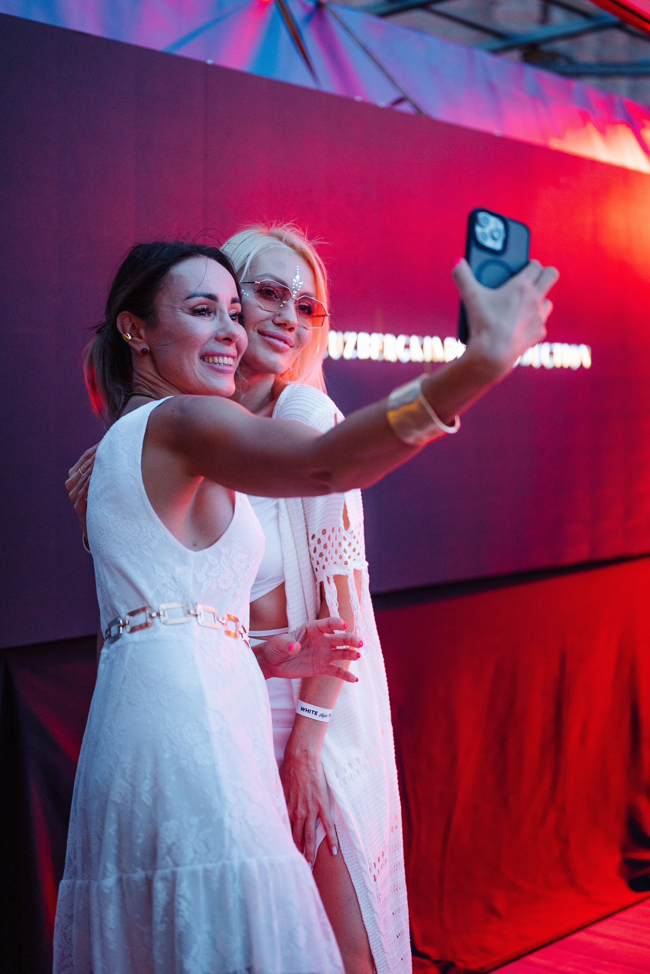 Вечеринки. ТАТИ | Татьяна Тихонова | фотограф | Тольятти Самара