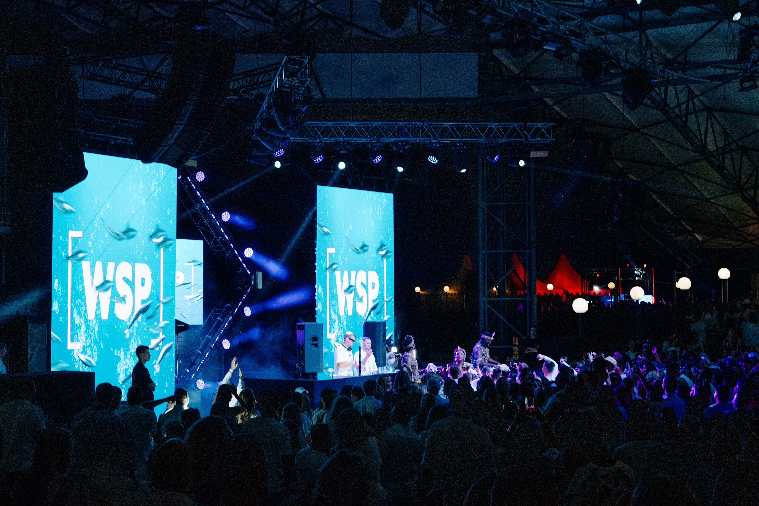 Вечеринки. ТАТИ | Татьяна Тихонова | фотограф | Тольятти Самара