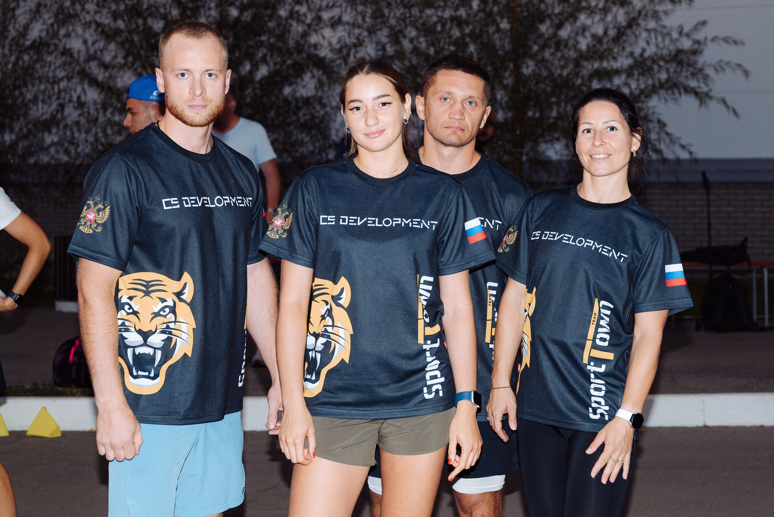 Спортивные мероприятия. ТАТИ | Татьяна Тихонова | фотограф | Тольятти Самара