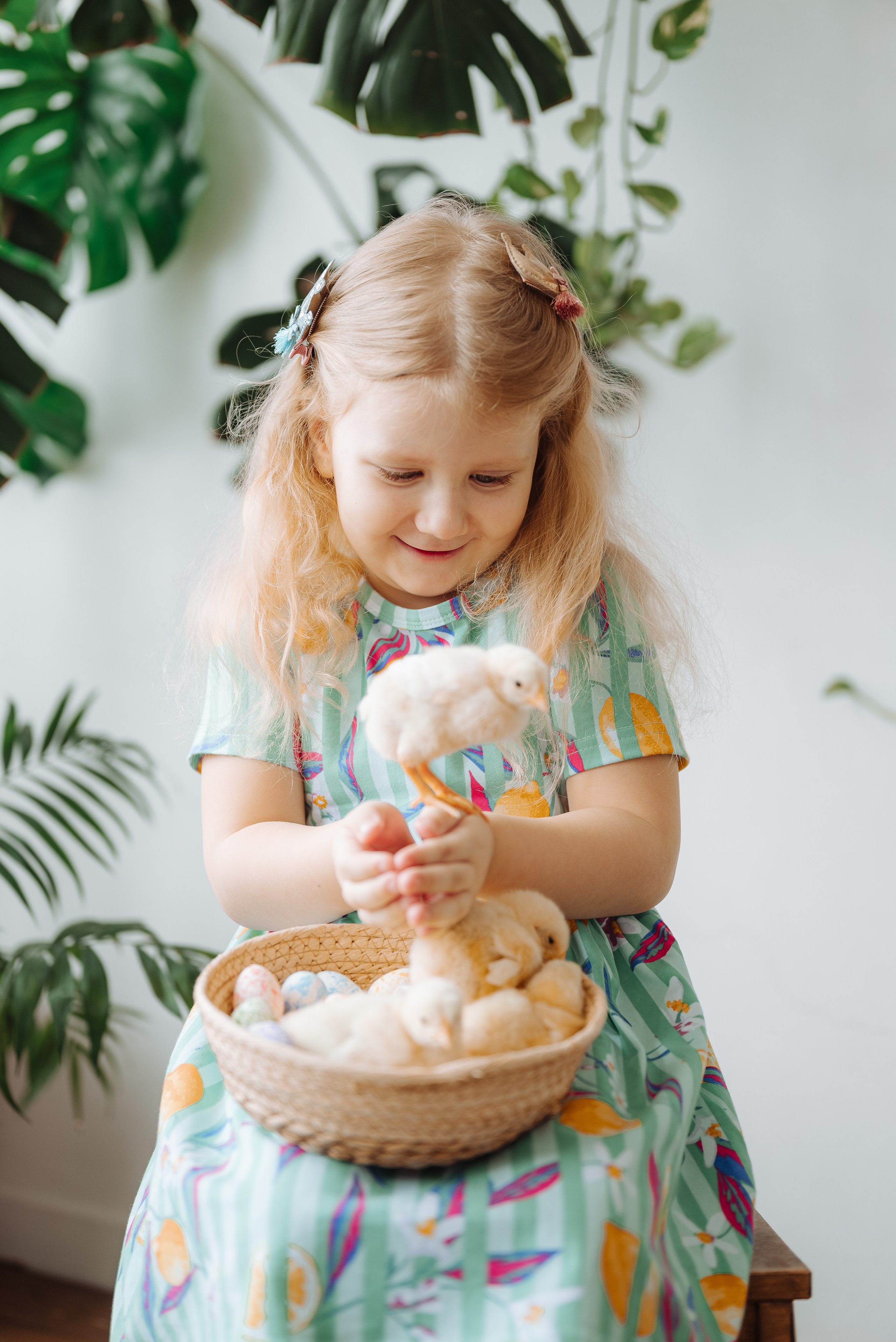 2024 | детский фотопроект. ТАТИ | Татьяна Тихонова | фотограф | Тольятти Самара