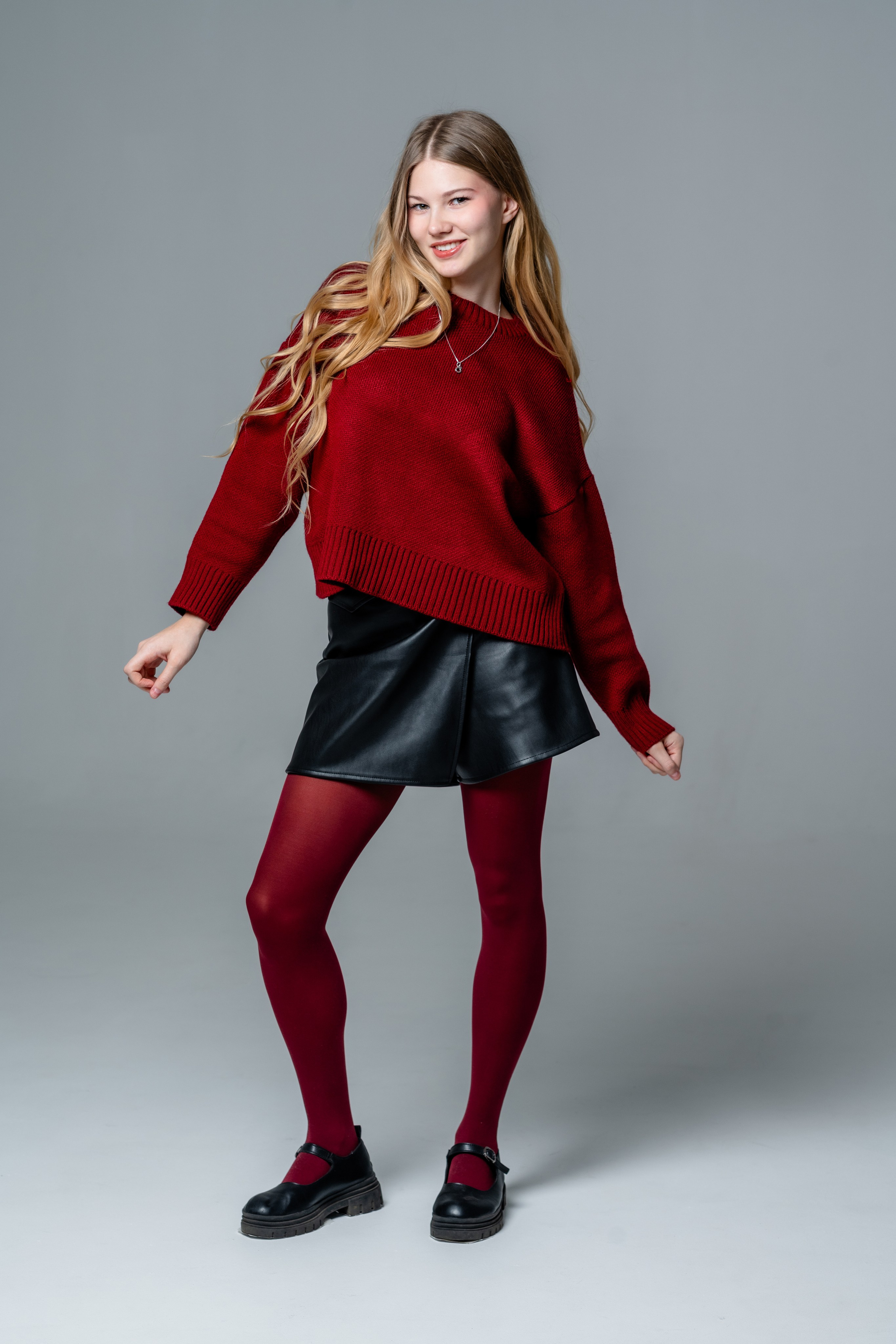 Студийные съёмки. Дом детской фотографии Арсюткиной Наталии™