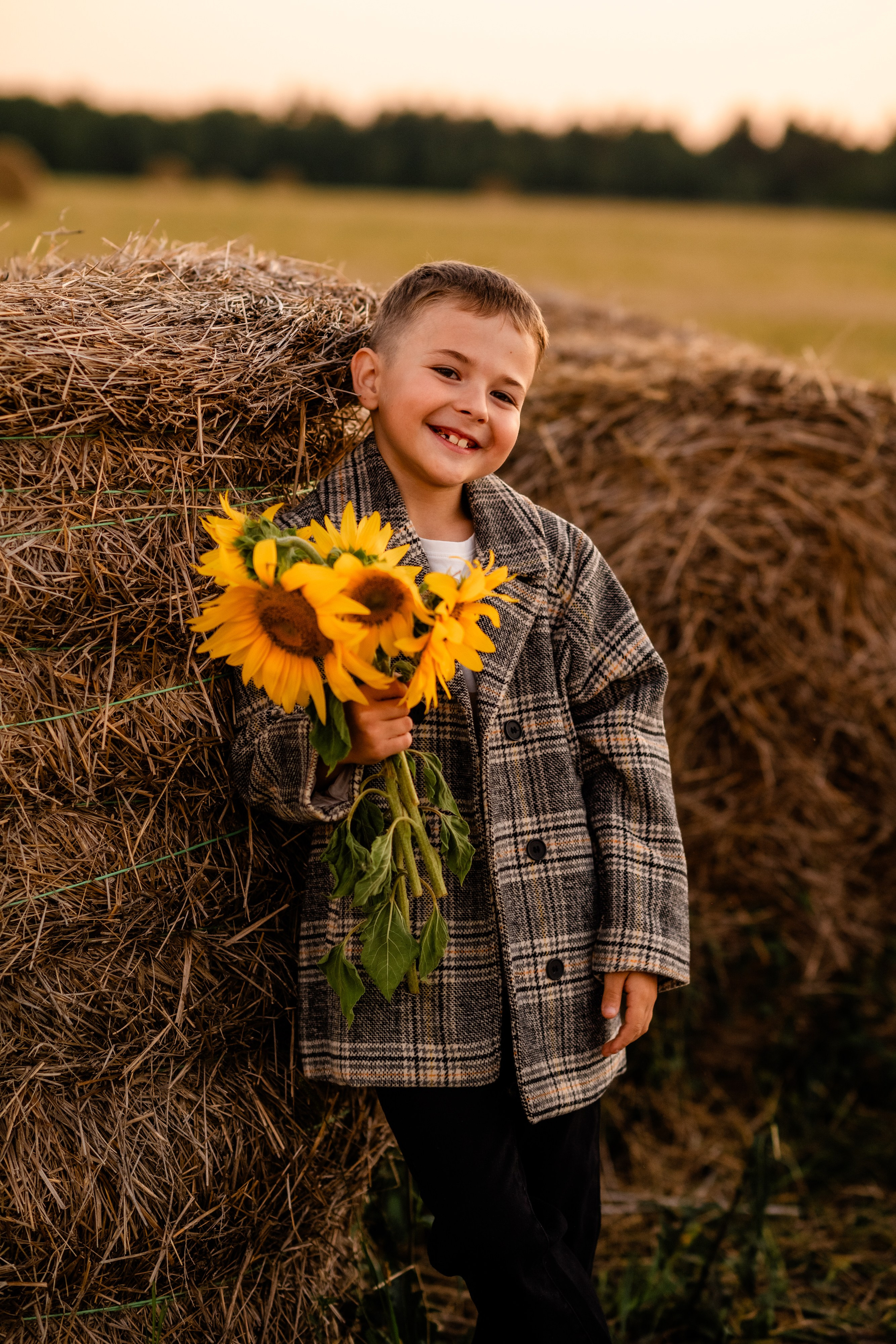 Съёмки и творчество. Дом детской фотографии Арсюткиной Наталии™