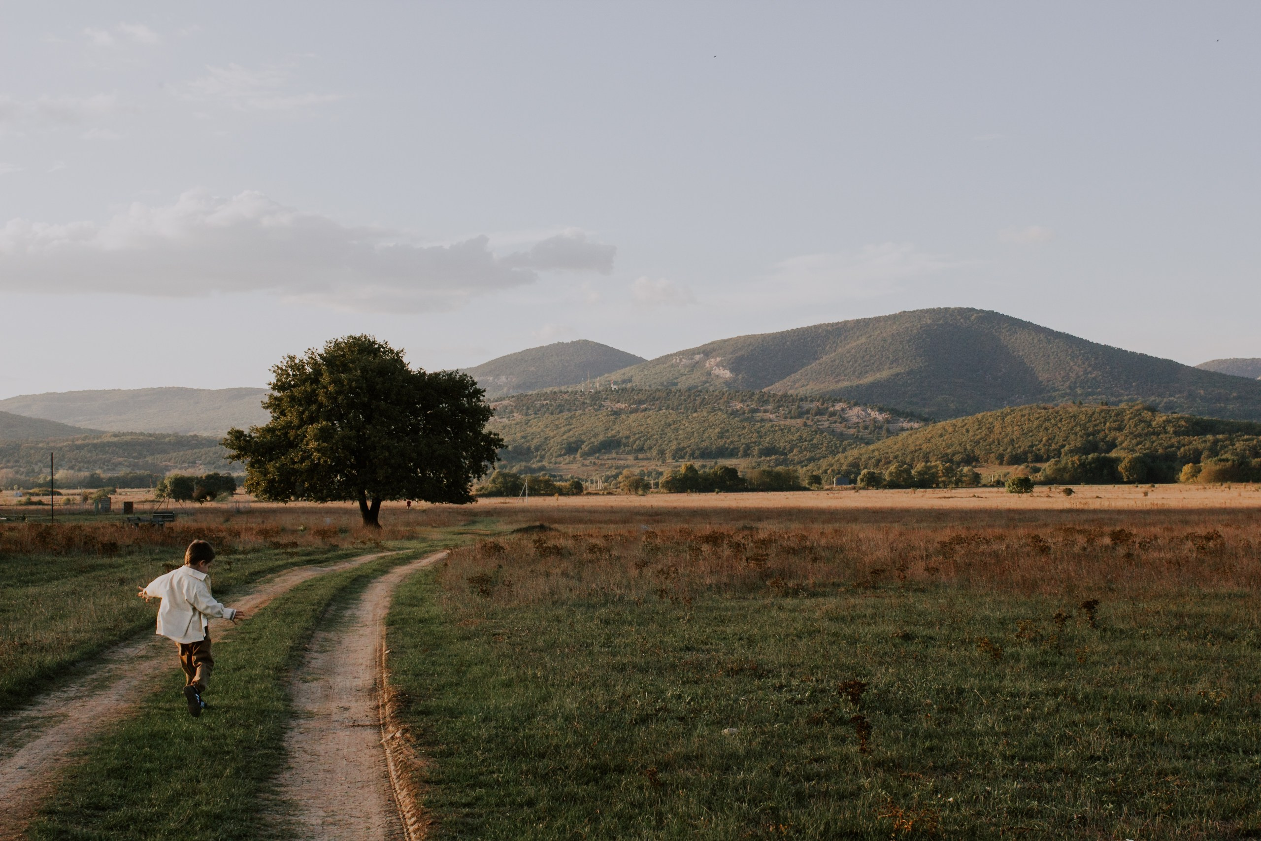 Семейные традиции. Алена Орлова | Фотограф | Севастополь