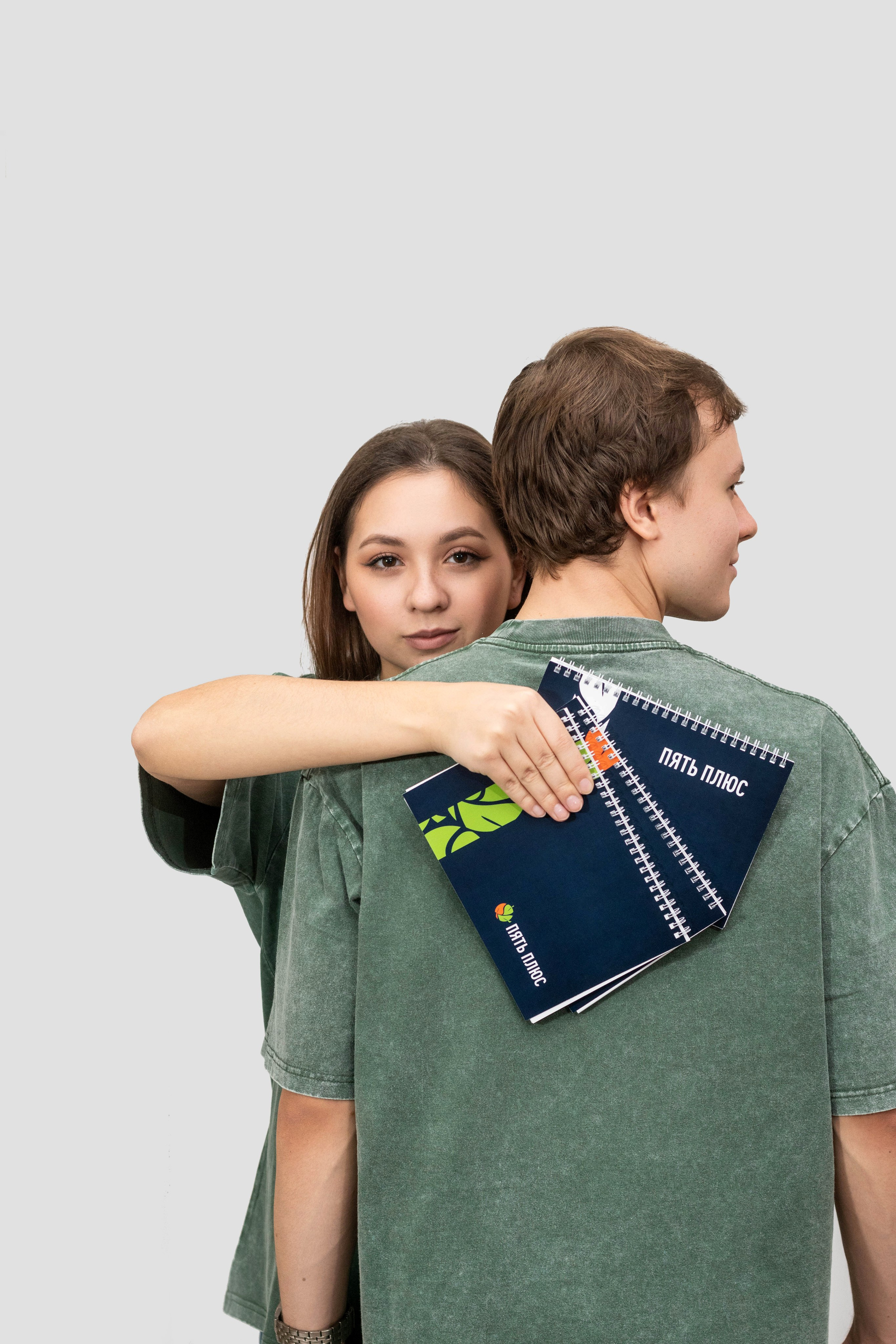 Контент. Фотограф в Барнауле Юлия Александрова