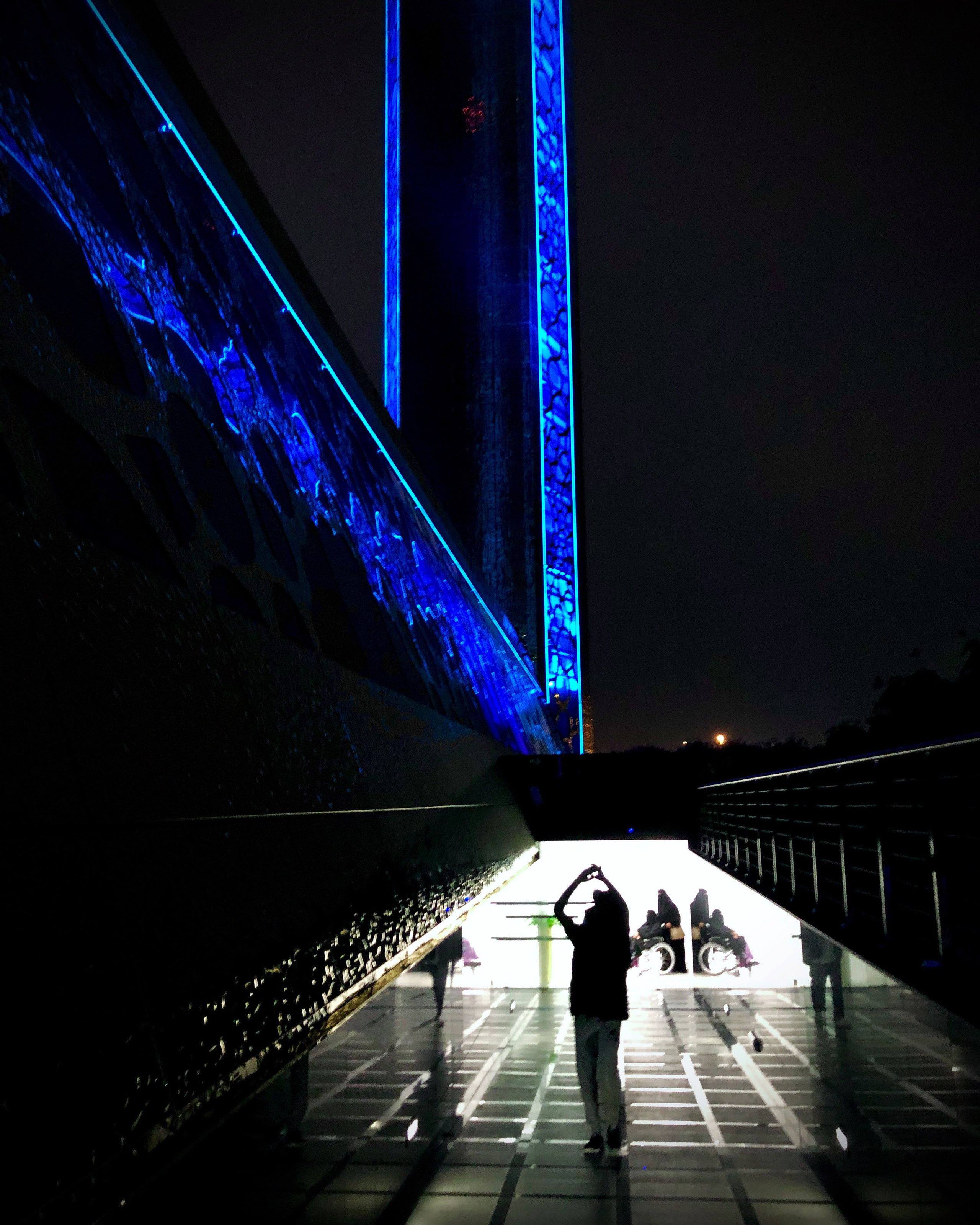 Снято на телефон. Фотография, ретушь, сканирование, восстановление старых фото, интерьерная съёмка, студия. Данилов Александр, Москва