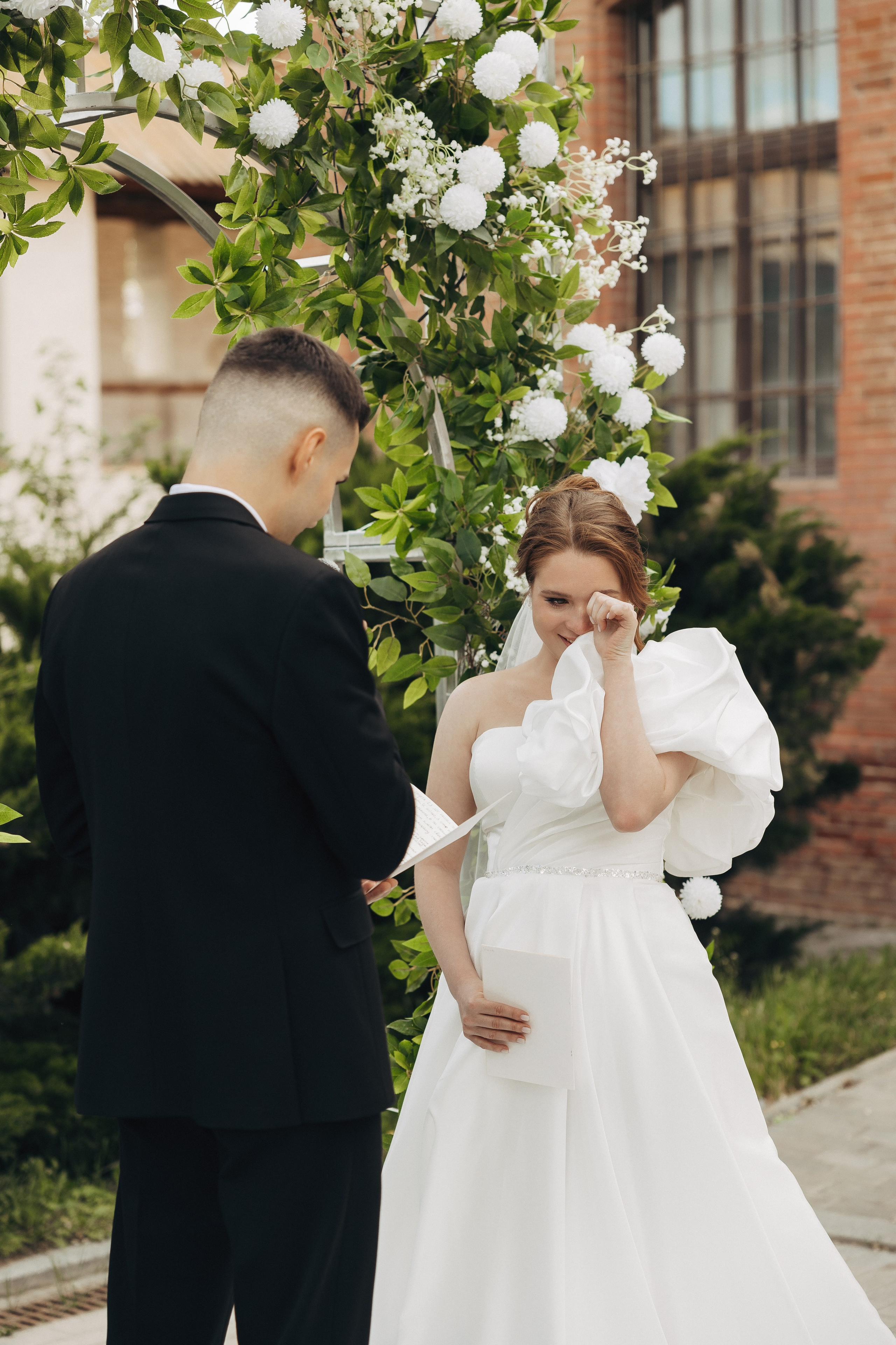 Игорь&Нина. Свадебный и семейный фотограф в Астрахани Заскокина Анастасия
