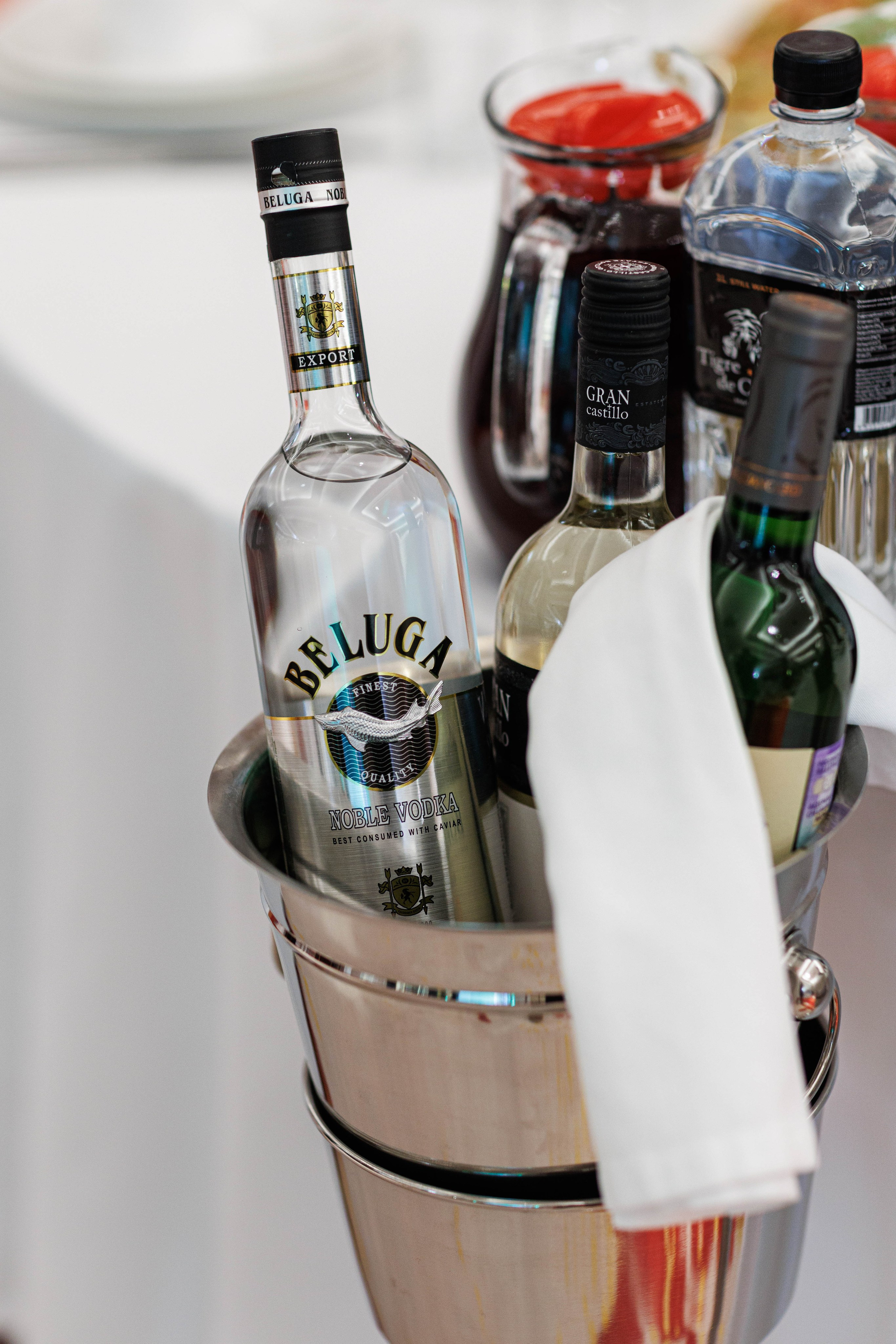 TechCenter. Фотограф во Владивостоке Максим Цой