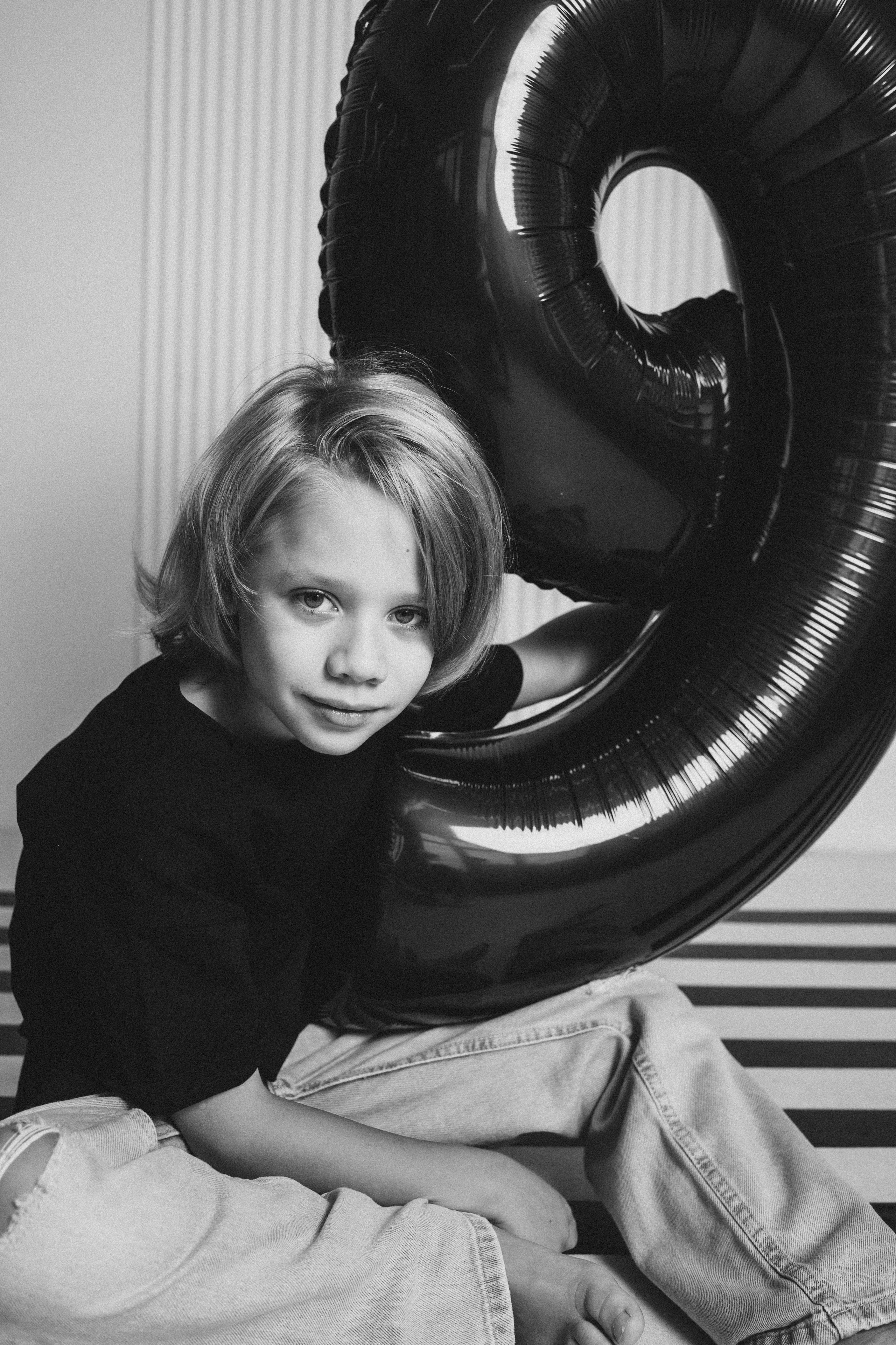 ДР ГЛЕБ. Я фотограф из Москвы к Вашим услугам