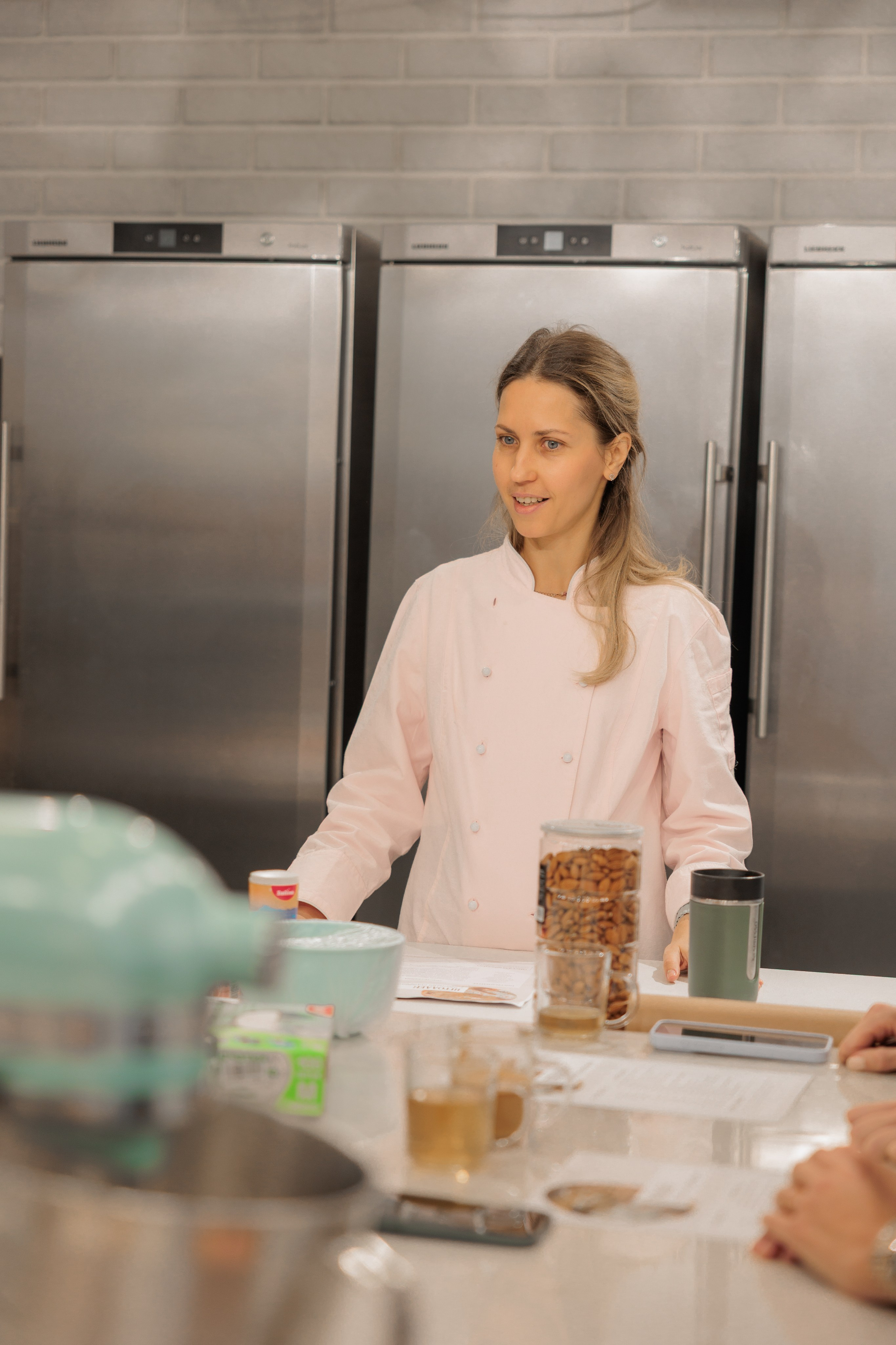 МК ШТОЛЛЕН. Я фотограф из Москвы к Вашим услугам