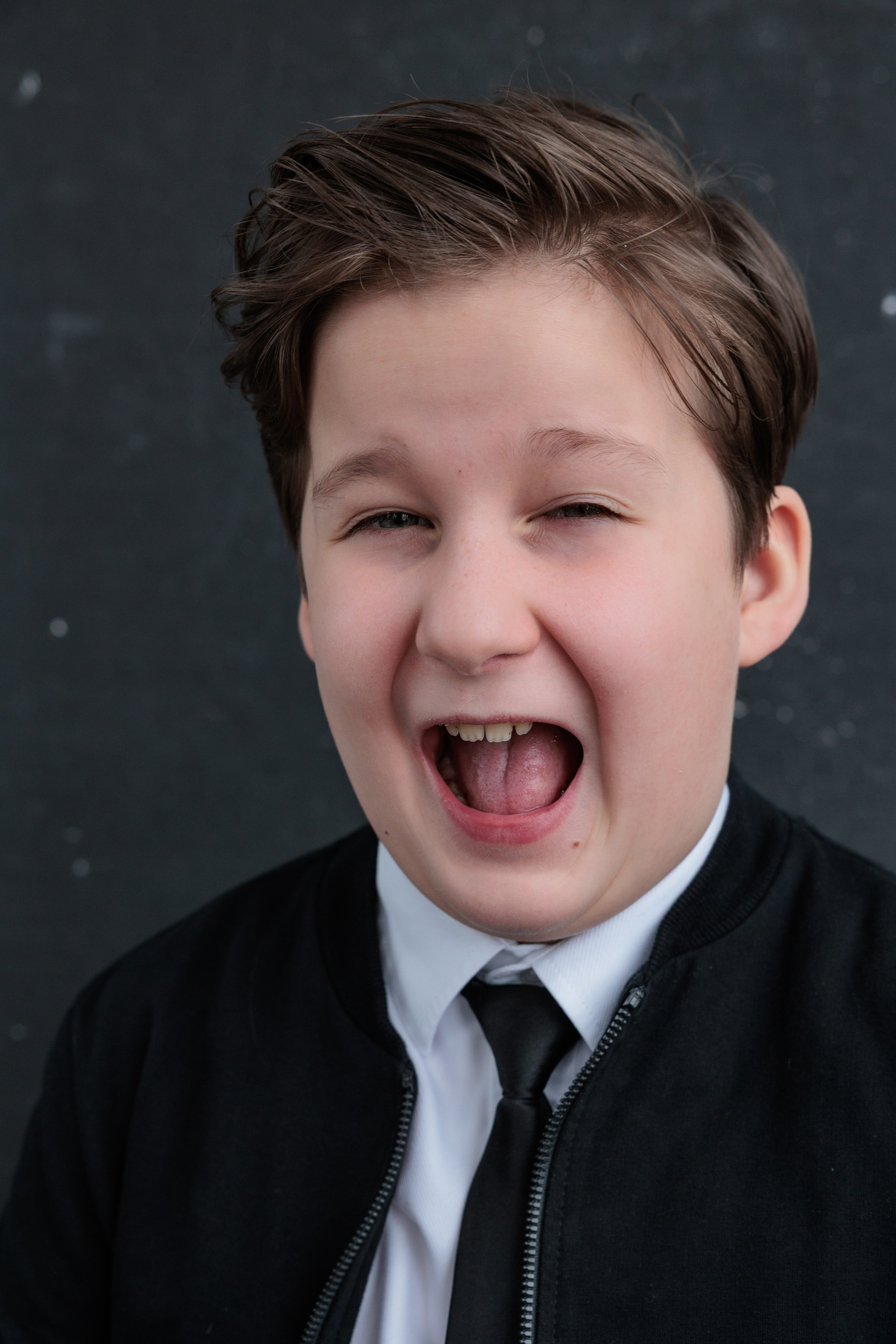 МАТВЕЙ. Я фотограф из Москвы к Вашим услугам