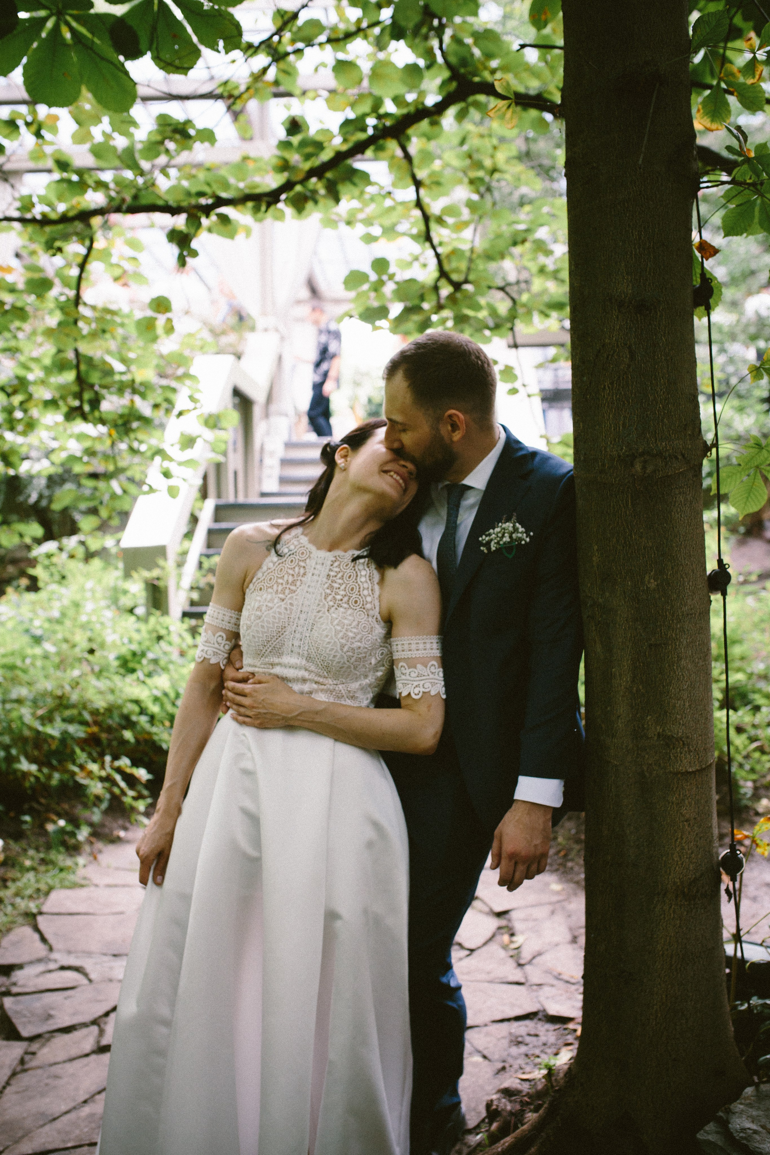 Свадьба Екатерина и Валерий. Портретный фотограф в Москве Мария Варлей