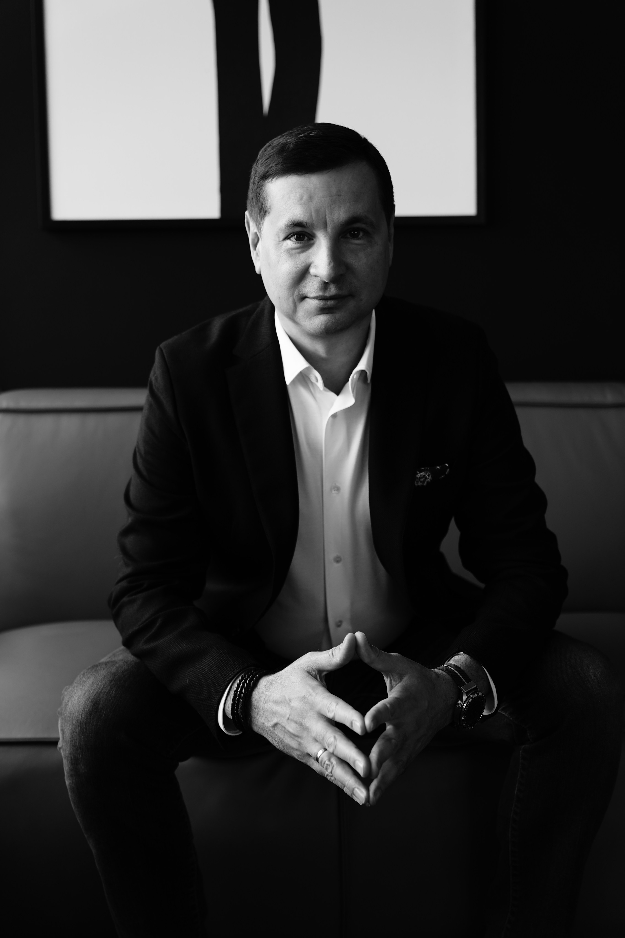 Фотограф, индивидуальные женские, мужские фотосессии в Ростове-на-Дону