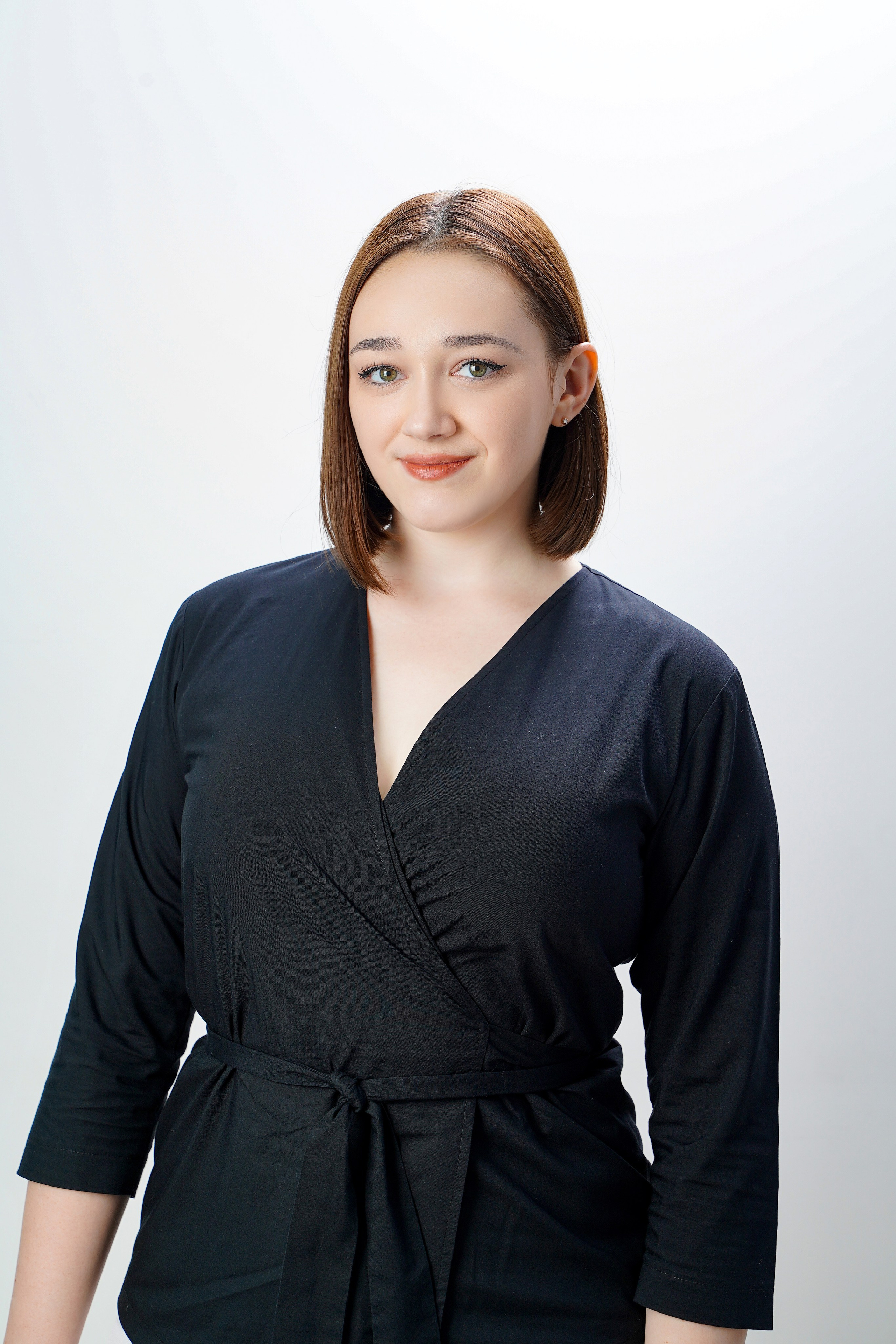 Стомополис. Контентный и свадебный фотограф в Краснодаре и Сочи Елена Плотникова