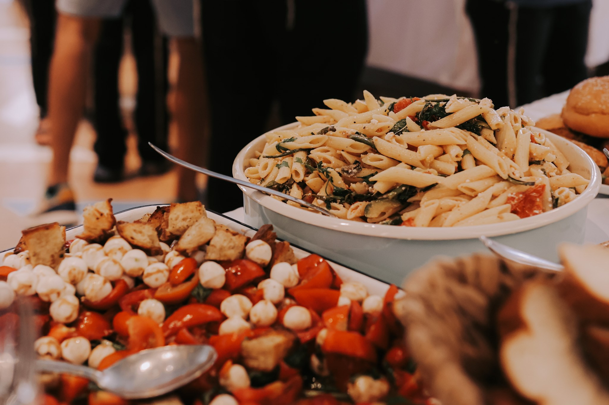 Baby celebration, September 2025. Photographer in Israel Alice Milchin