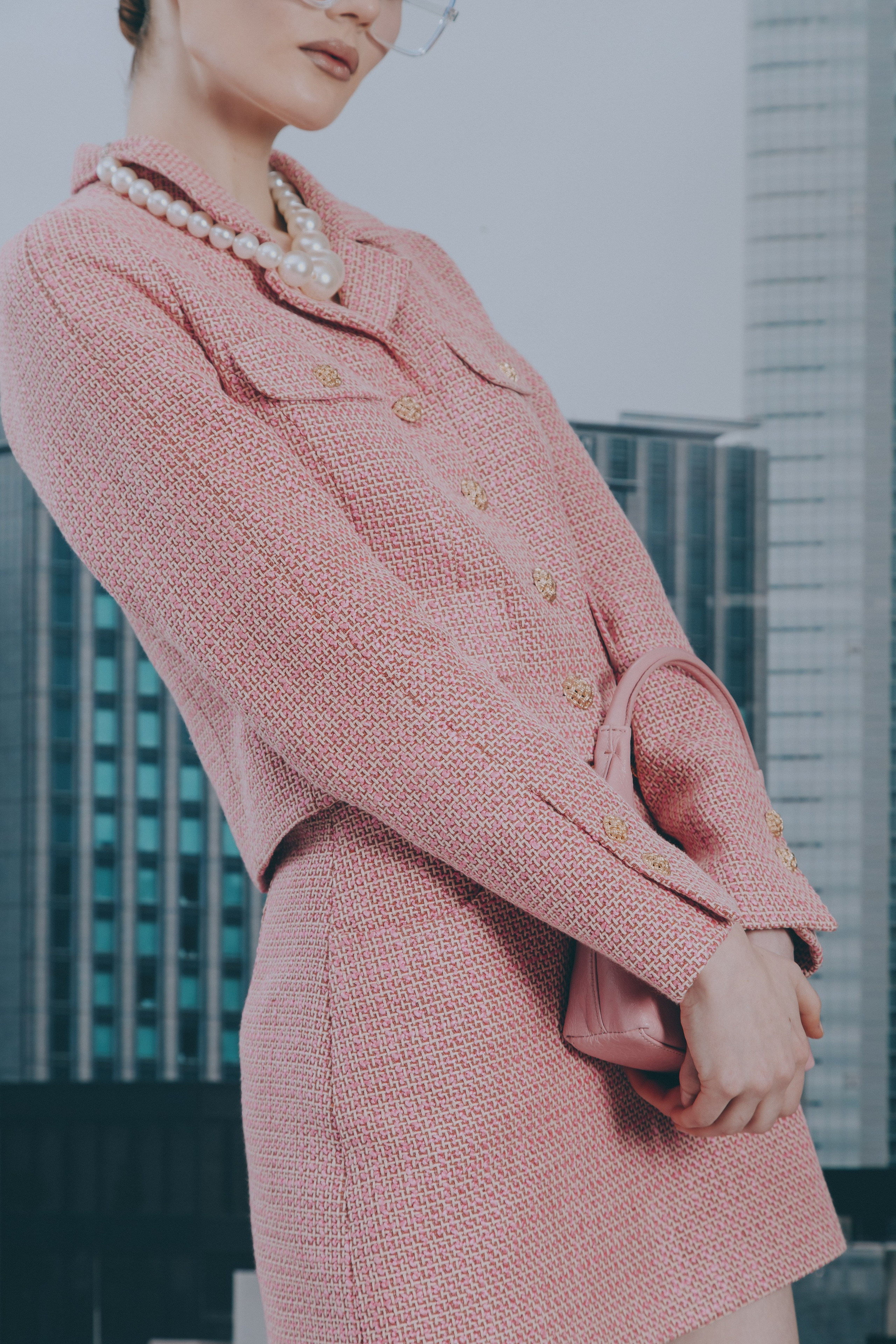 Съемка для брендов. Фотограф в Санкт-Петербурге Шура Капустина