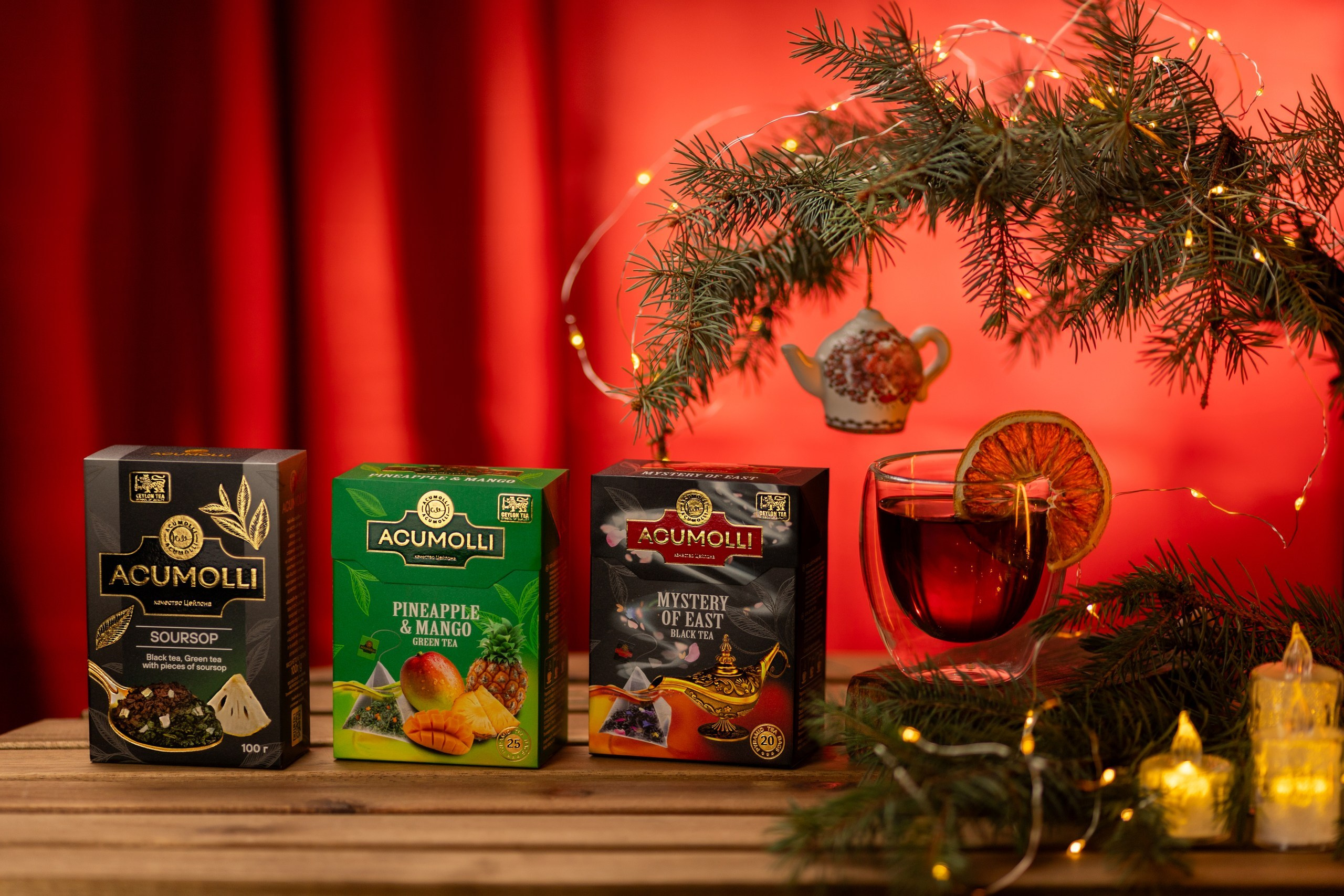 Фотосъёмка для календаря Краснодар