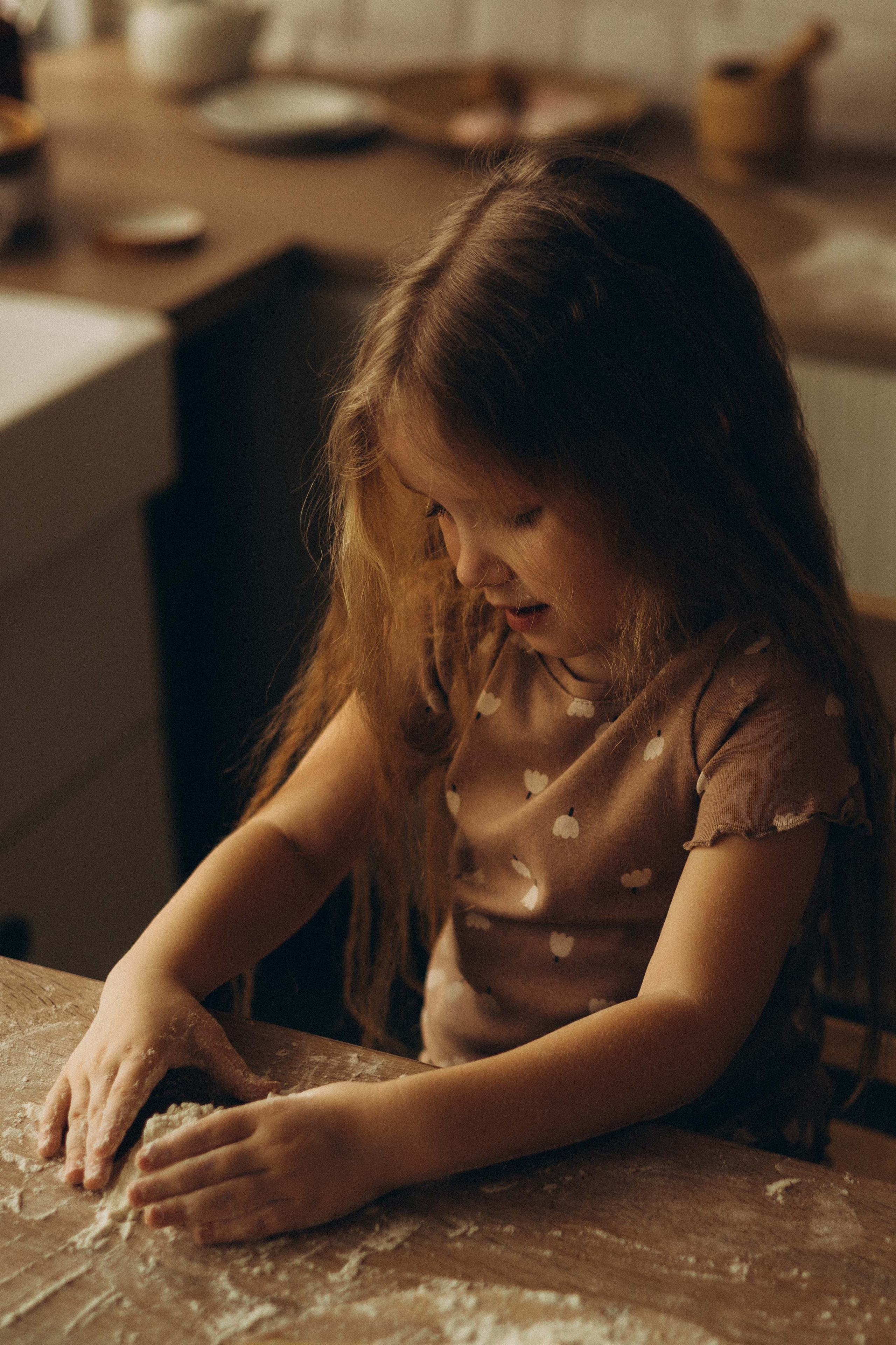 Семейная / Домашняя. Анна Лобастова | Фотограф для особенных мгновений ❤ Москва Люберцы