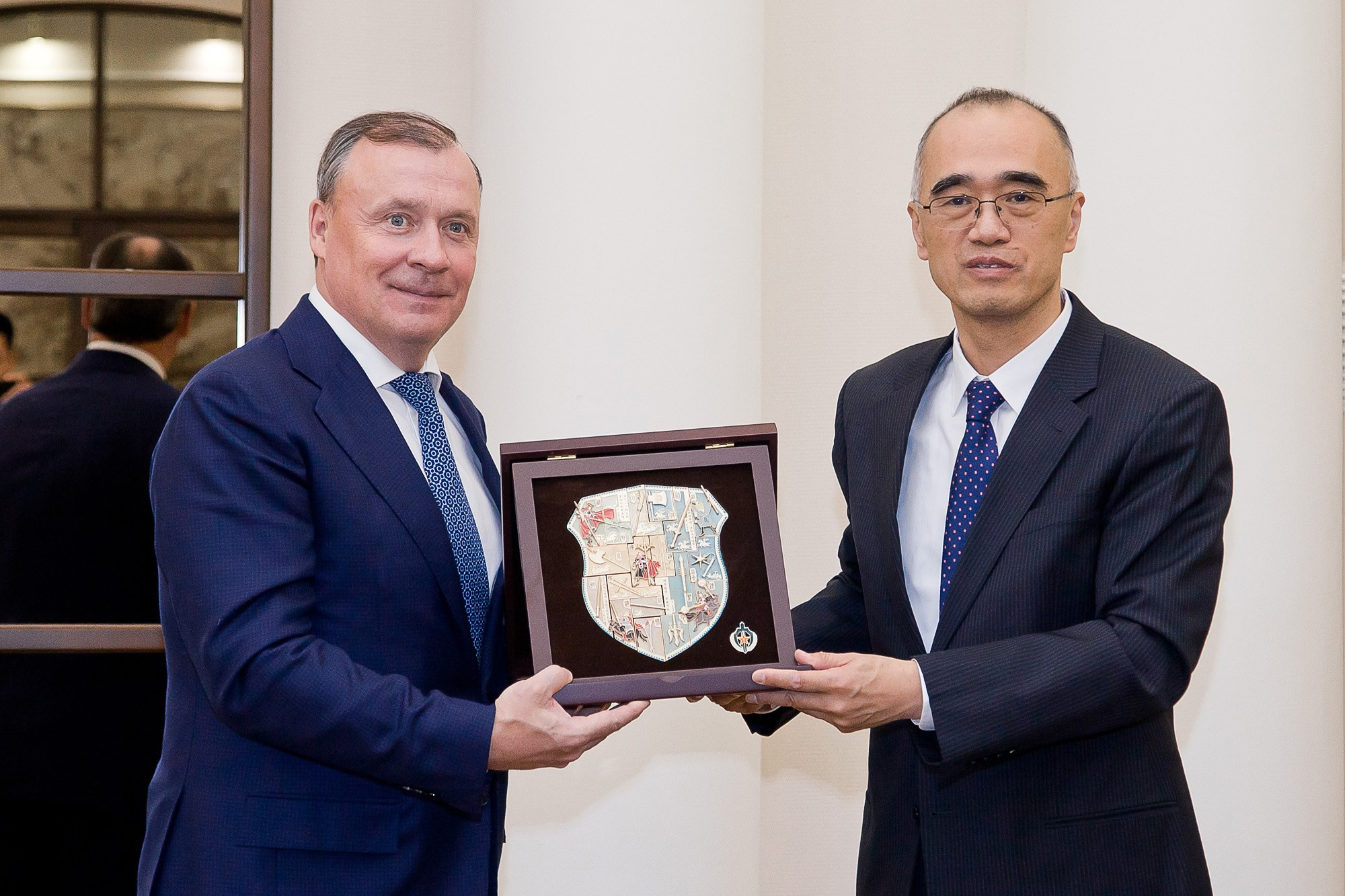 Репортажная фотография. Фотограф в Сочи Игорь Воротынов. Фотосессии в Сочи, Адлере и Сириусе