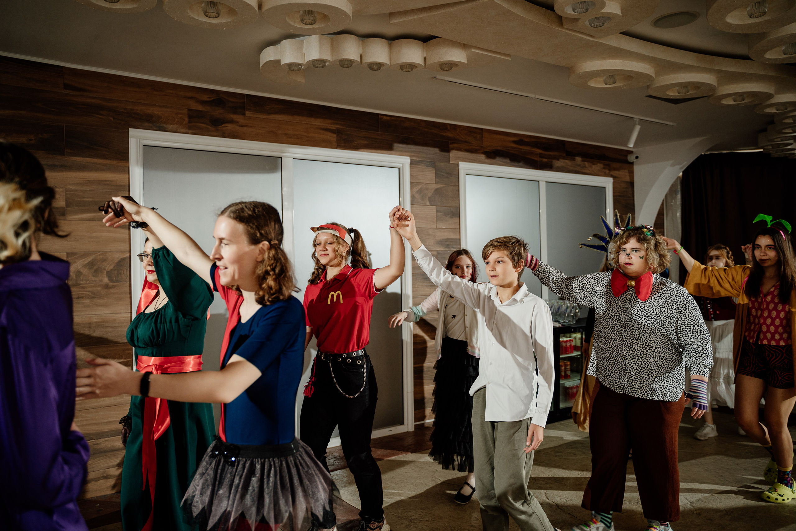 Tivat Professional Photographer – Wedding Memories to Cherish. Photographer in Montenegro | Фотограф в Черногории