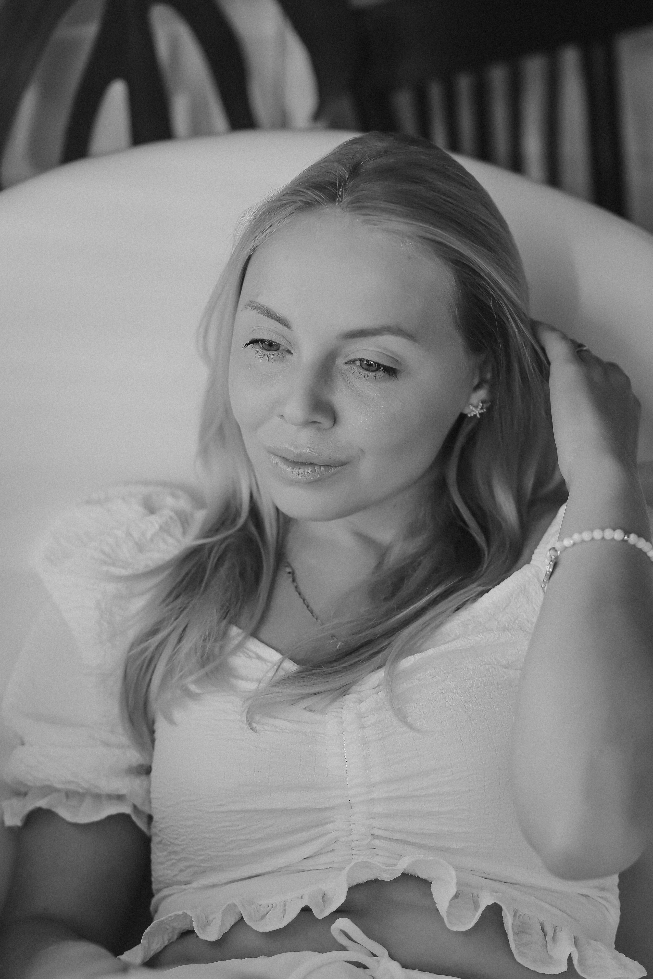 ПРЕДЛОЖЕНИЕ. Фото и Видео в Краснодаре Verveyko Studio