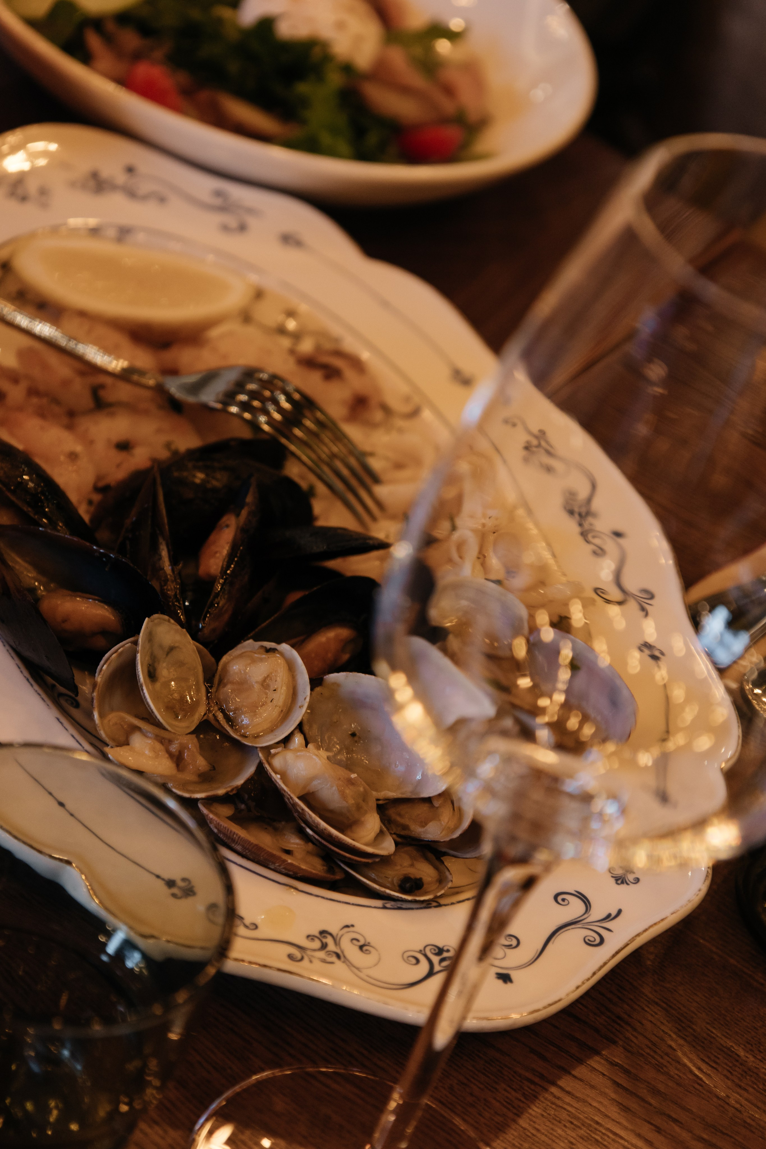 Григорий & Юлия. Свадебный фотограф Екатеринбург Зямбахтина Дарья