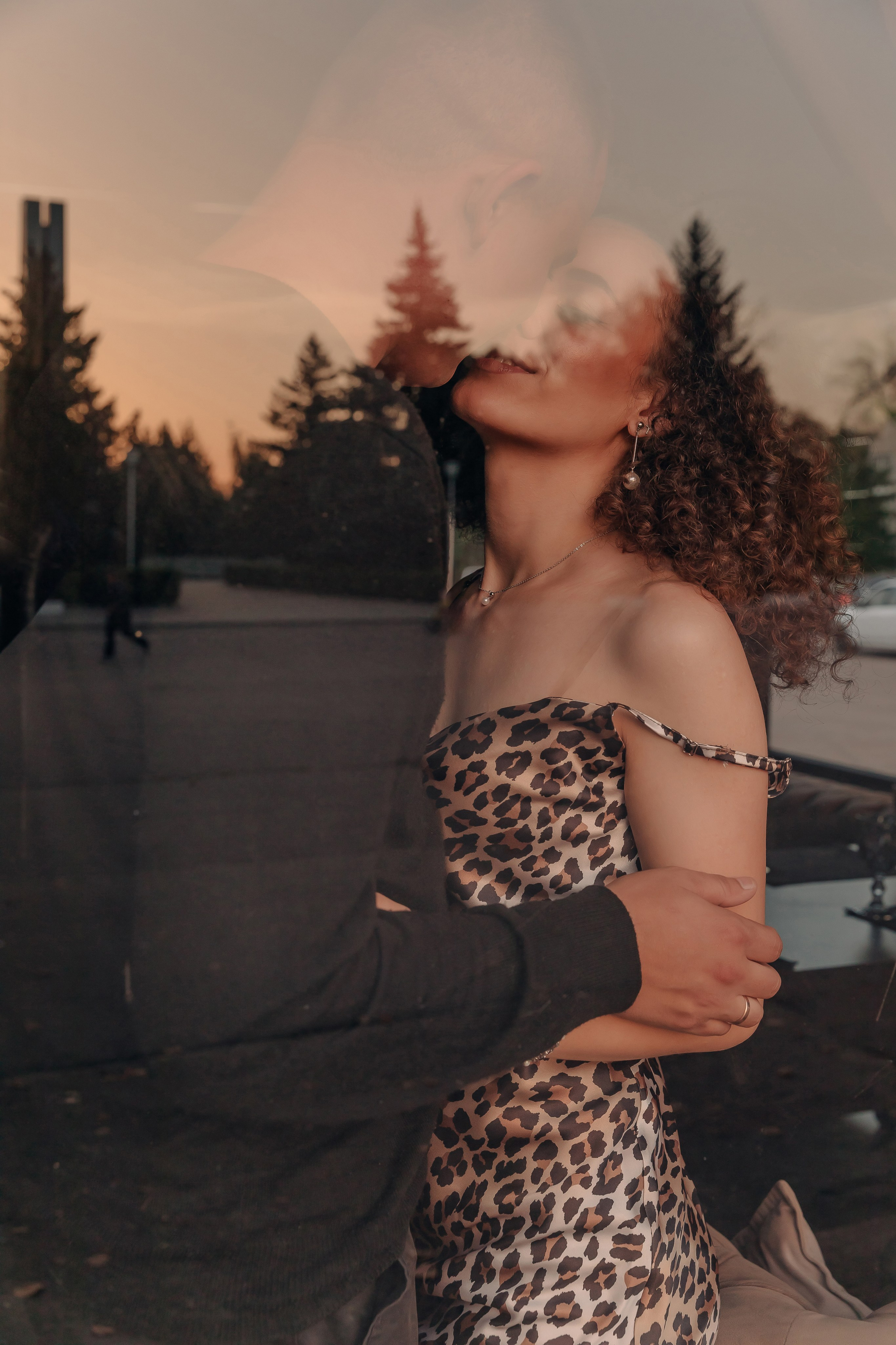 Кафе. Фотограф с творческими идеями в Балашове Тамара Исаева