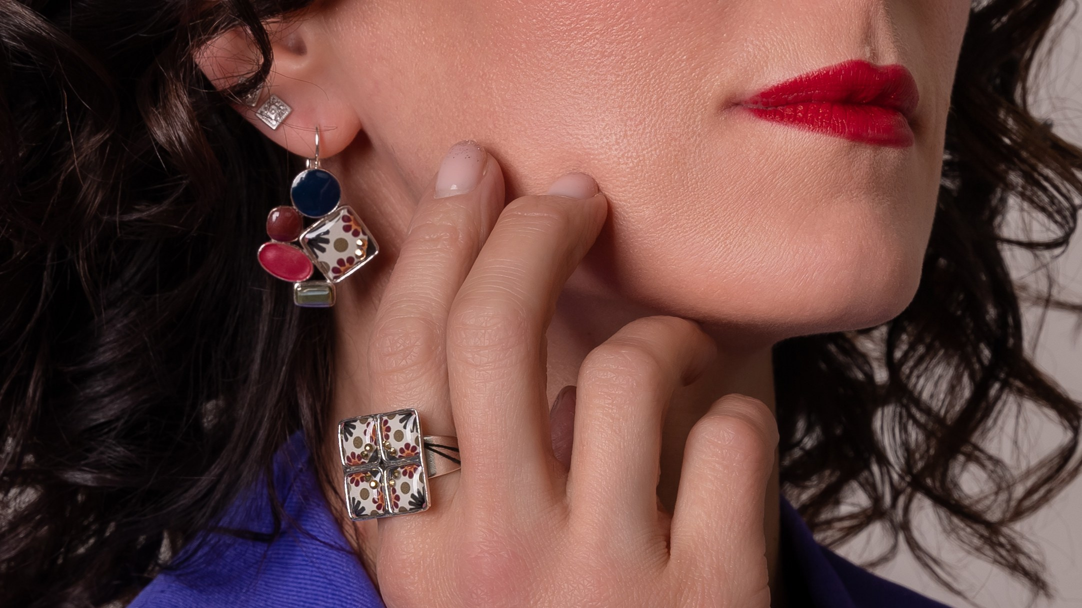 Съемка брендов. Бизнес-Фотограф Краснодар