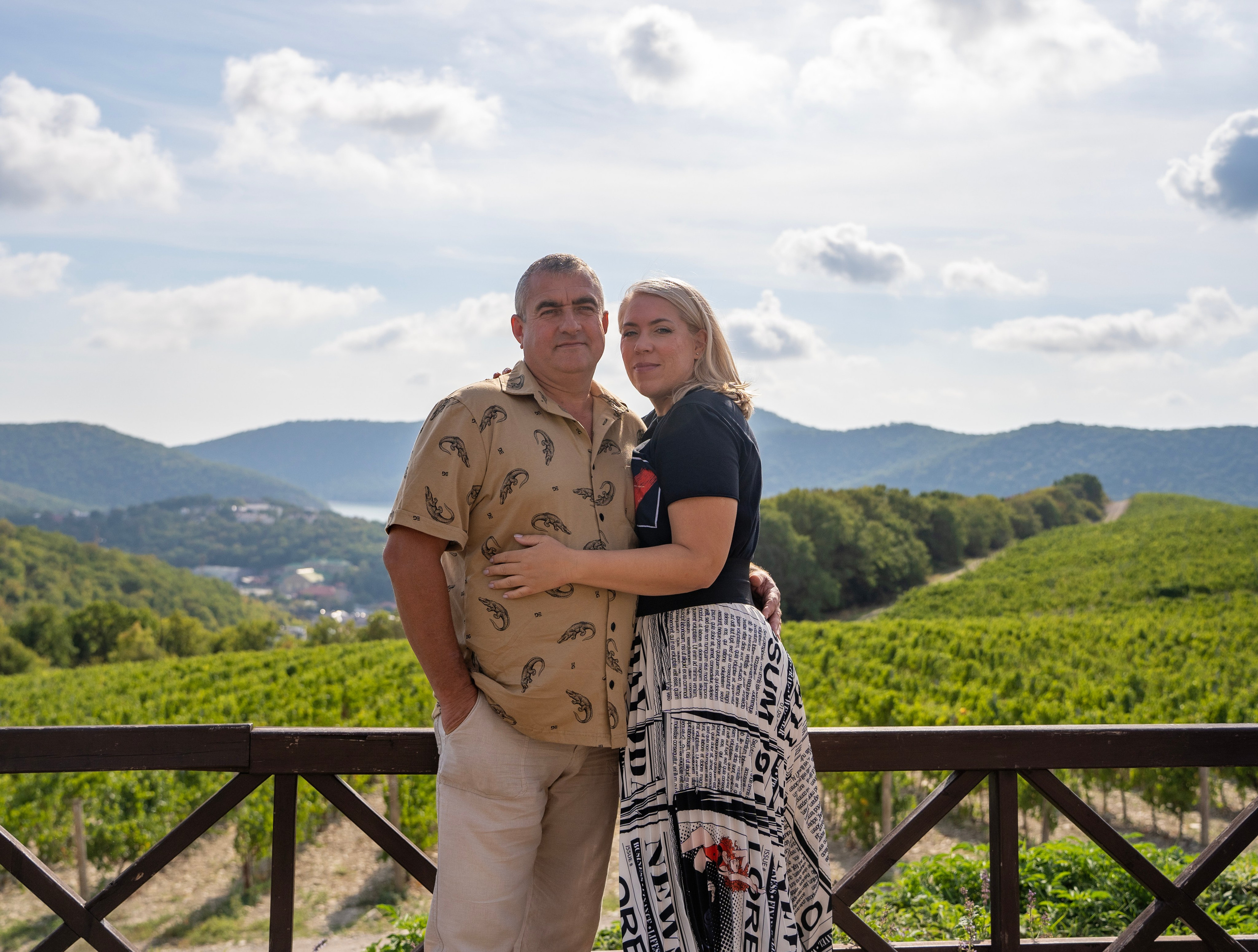 Оксана и Александр. Семейный и детский фотограф Екатерина Черняева. Снимаю портреты, love story, фотопрогулки, работаю на улице, в кафе, студии, дома у клиента