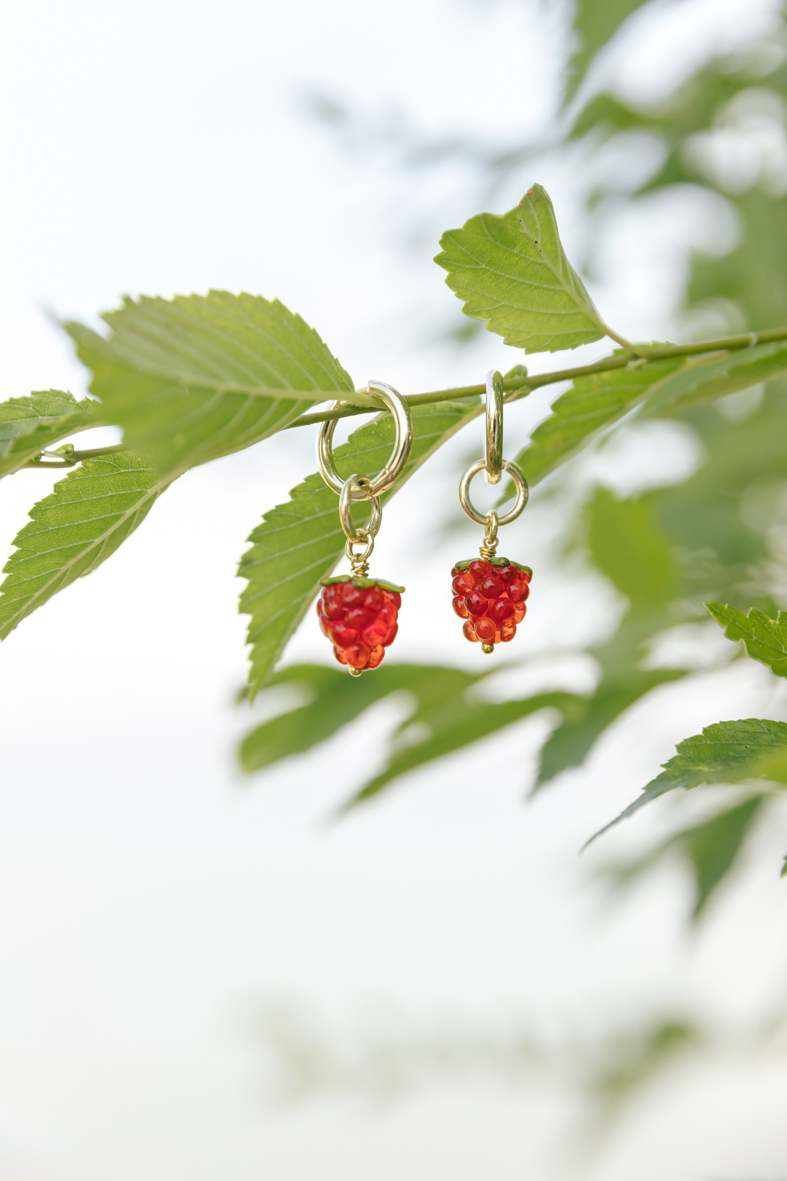 Предметная съемка. Коммерческий фотограф, ретушёр Анастасия Пачина