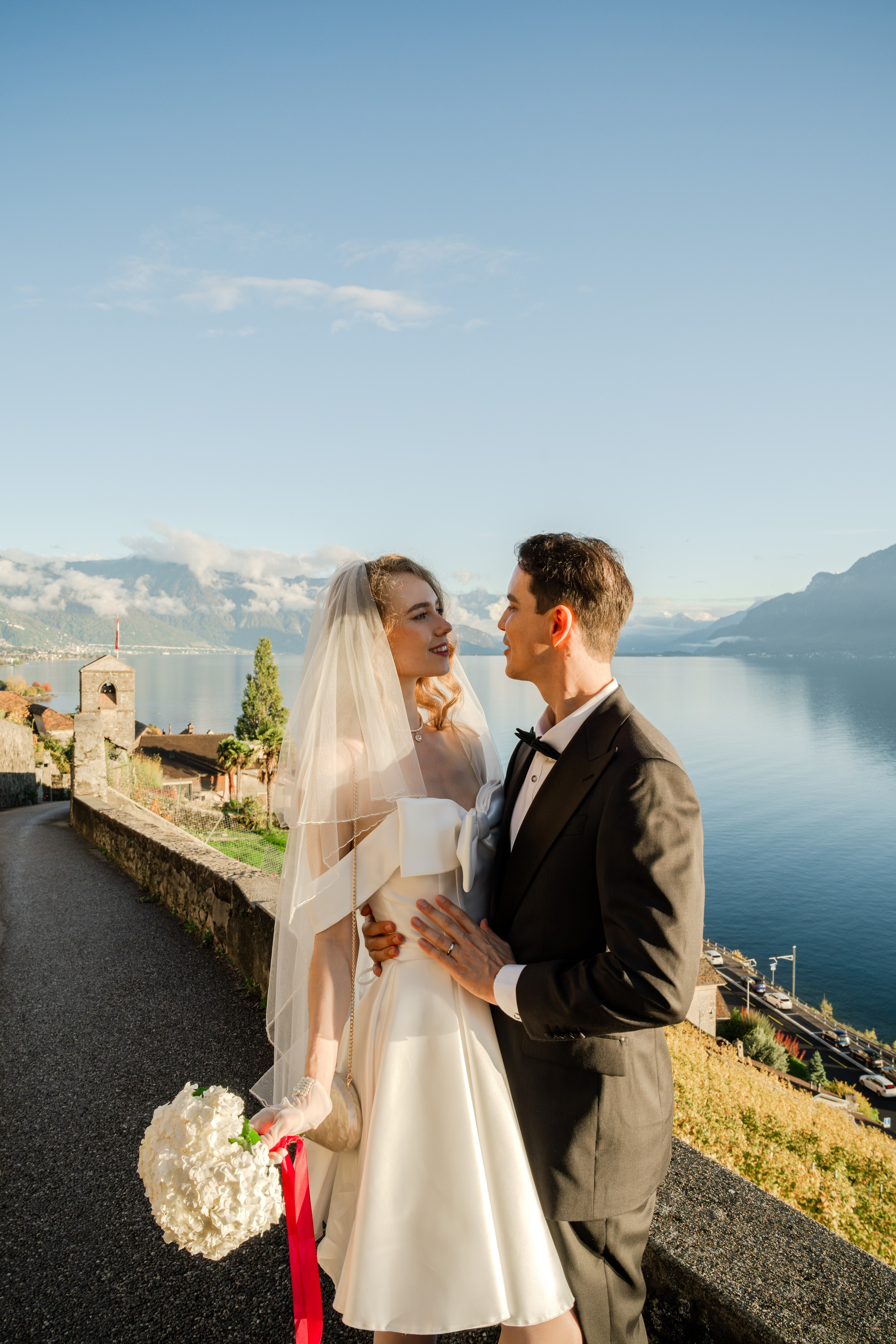 Wedding Photographer Switzerland Geneva Europe. Professional Wedding Photographer Geneva & Romande Switzerland | Tanya Creator