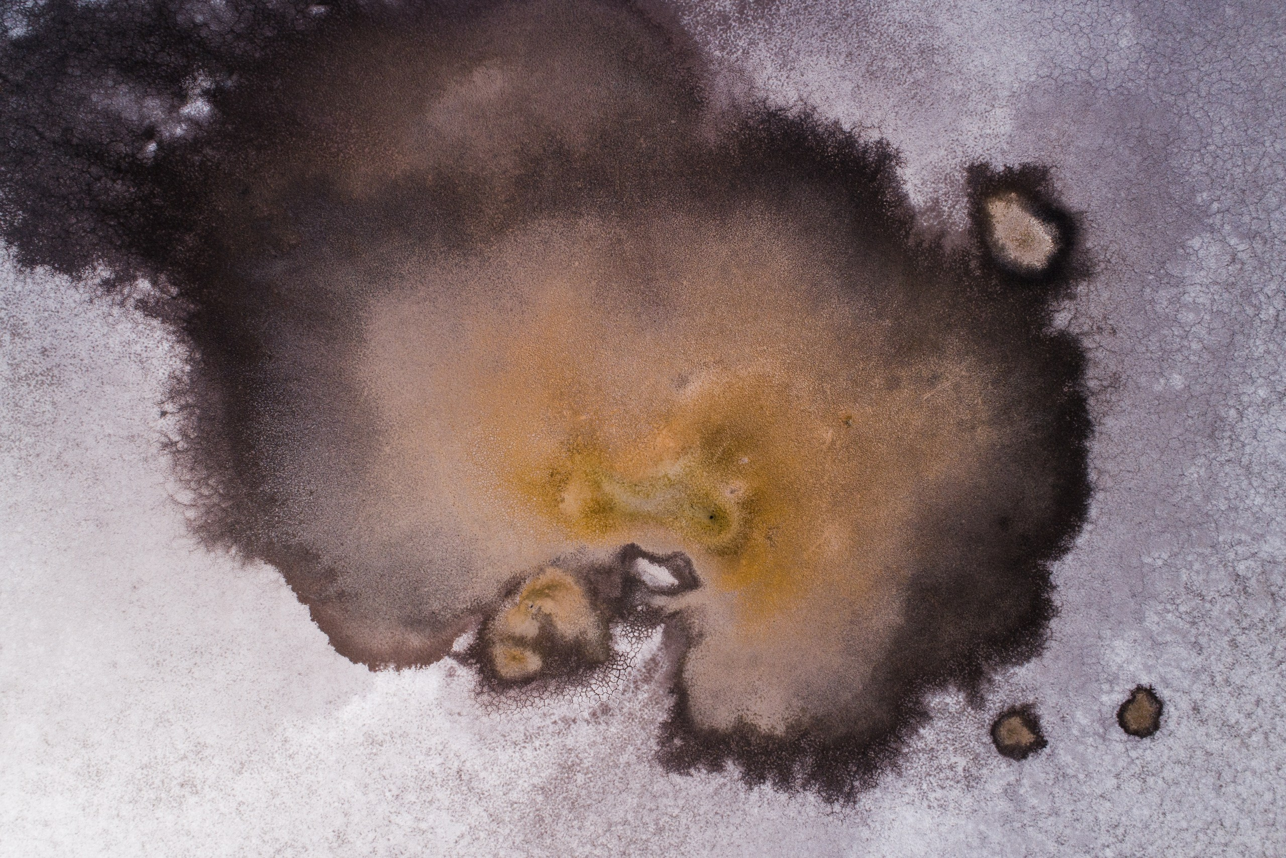 Хакасия. Фотограф в Красноярске Нерозя Александр. Пейзаж, природа, портрет