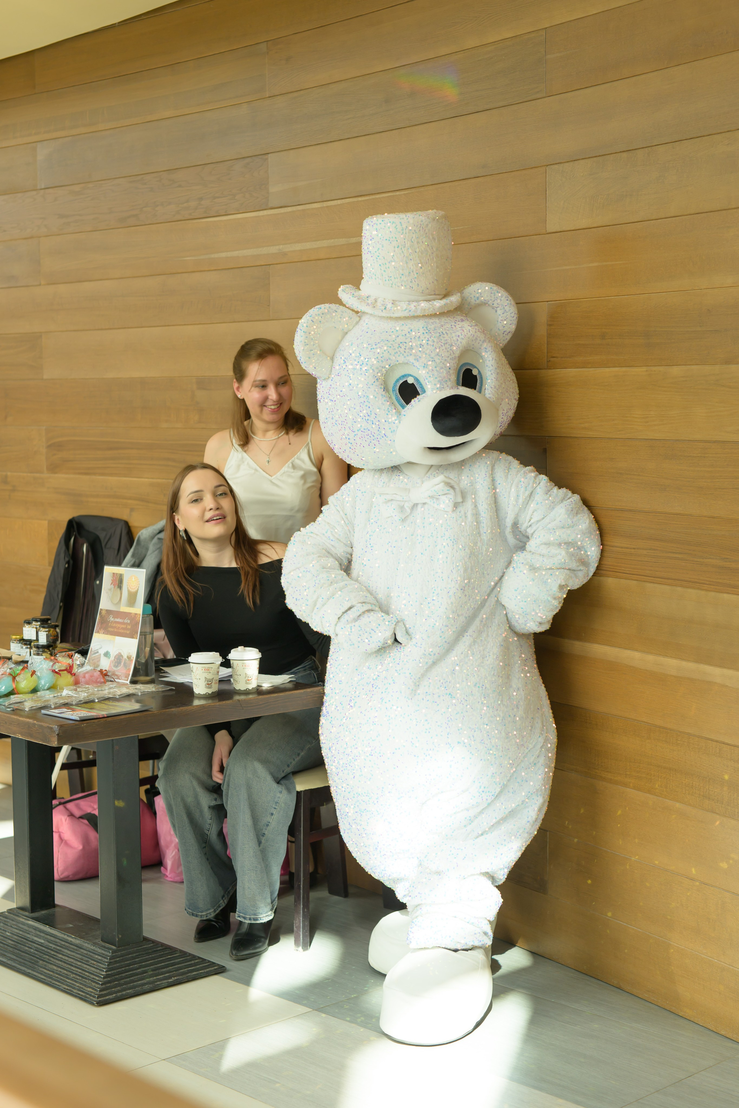 Праздник Материнства за 04 апреля 2026 г. Профессиональный фотограф Елена Красилина г.Ярославль, г. Рыбинск