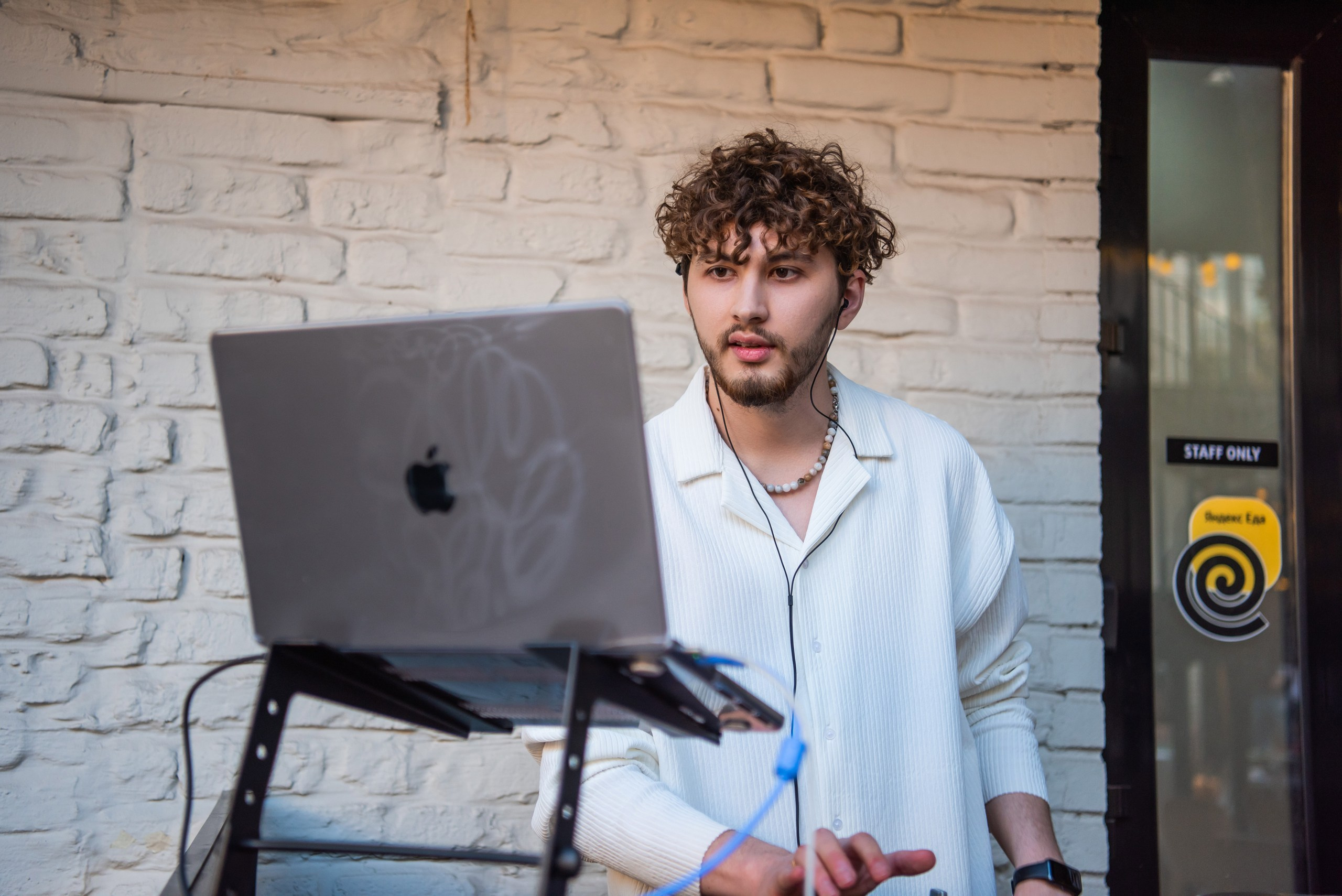 День Рождения Дианы. Бар 20. Свадебный и арт-фотограф Кунецкая Диана