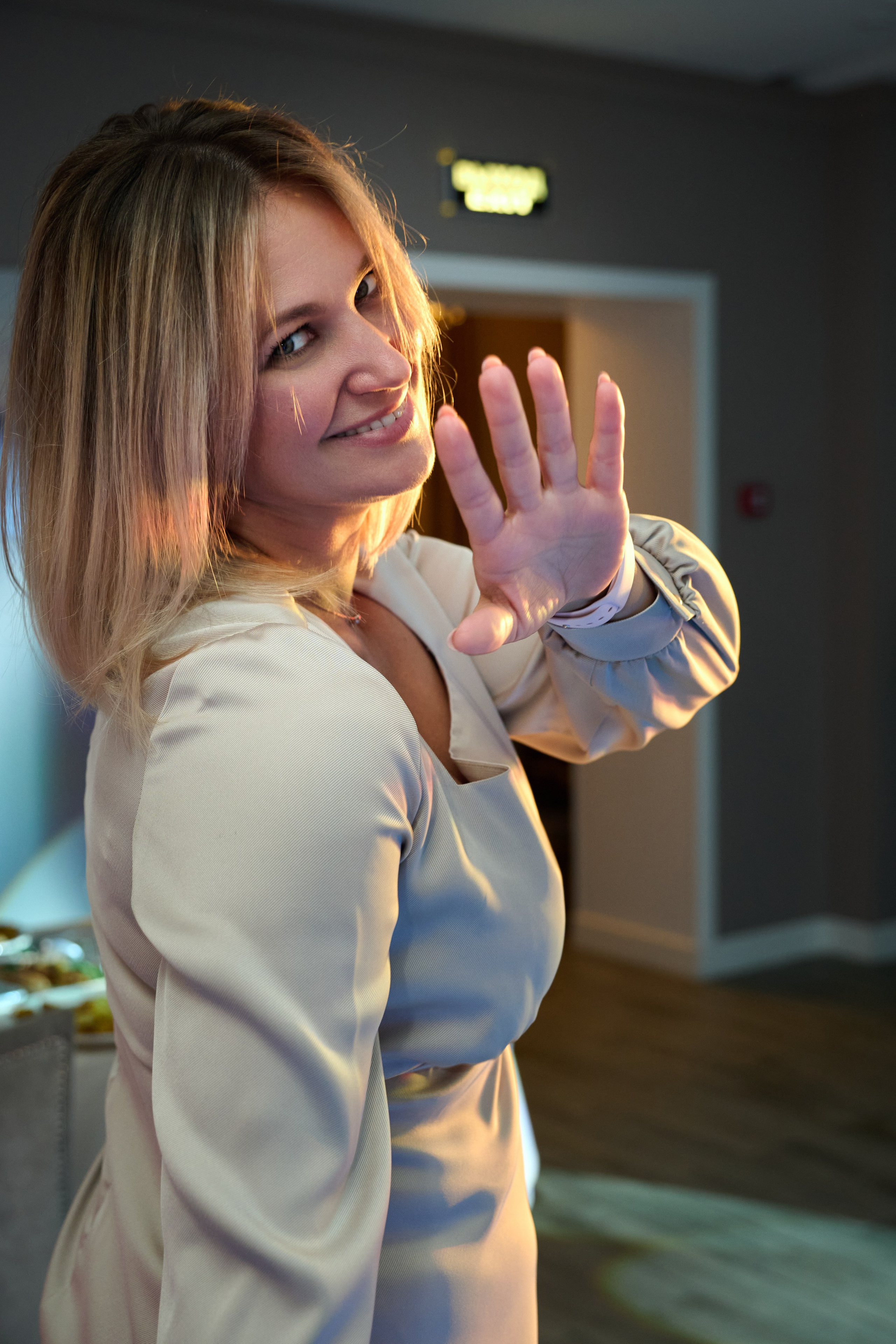 Фотосъемка юбилея Валентины. Профессиональный фотограф Старый Оскол, Губкин — свадьба, венчание, крещение, юбилей и день рождения