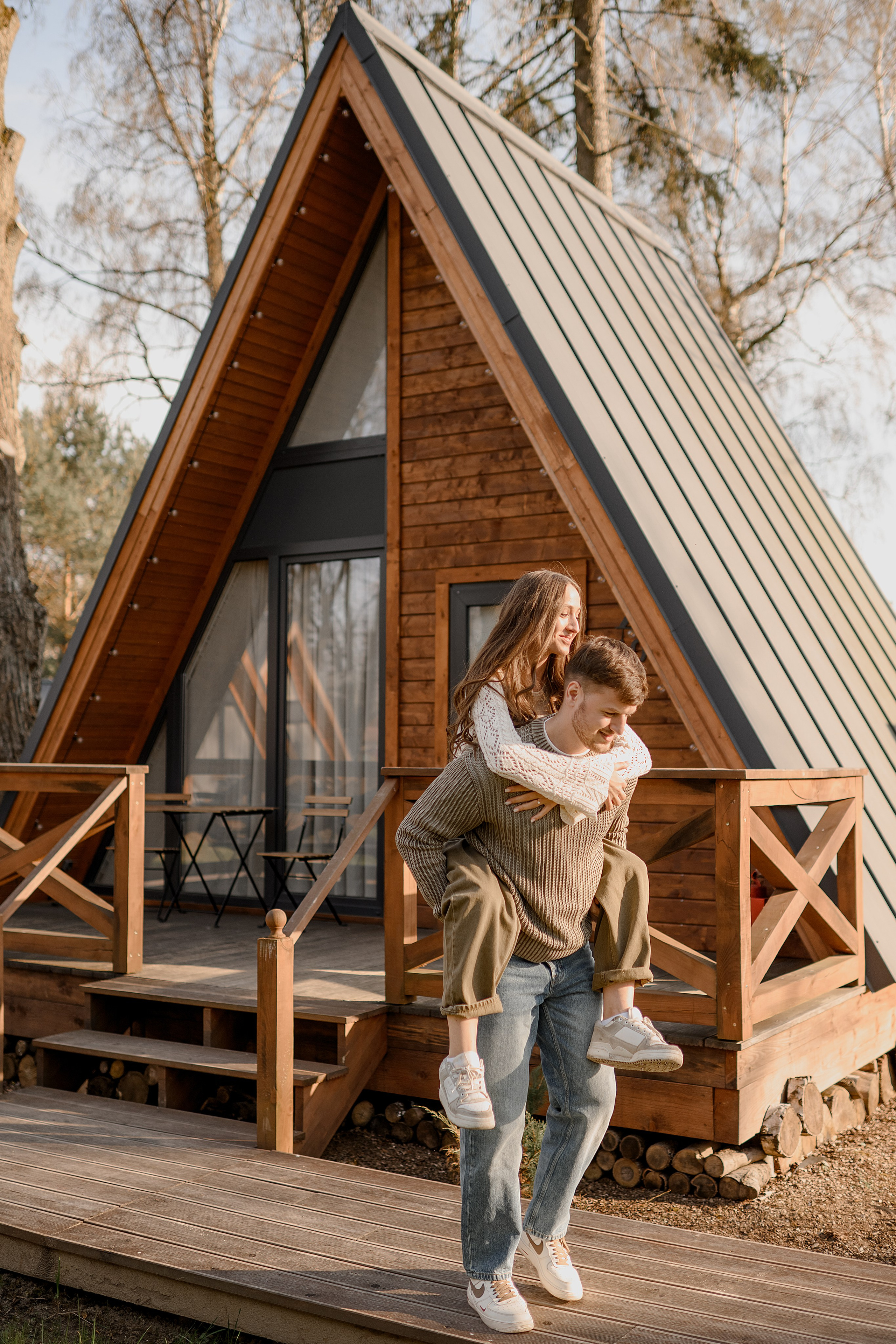 LoveStory. Свадебный фотограф Санкт-Петербург  Москва