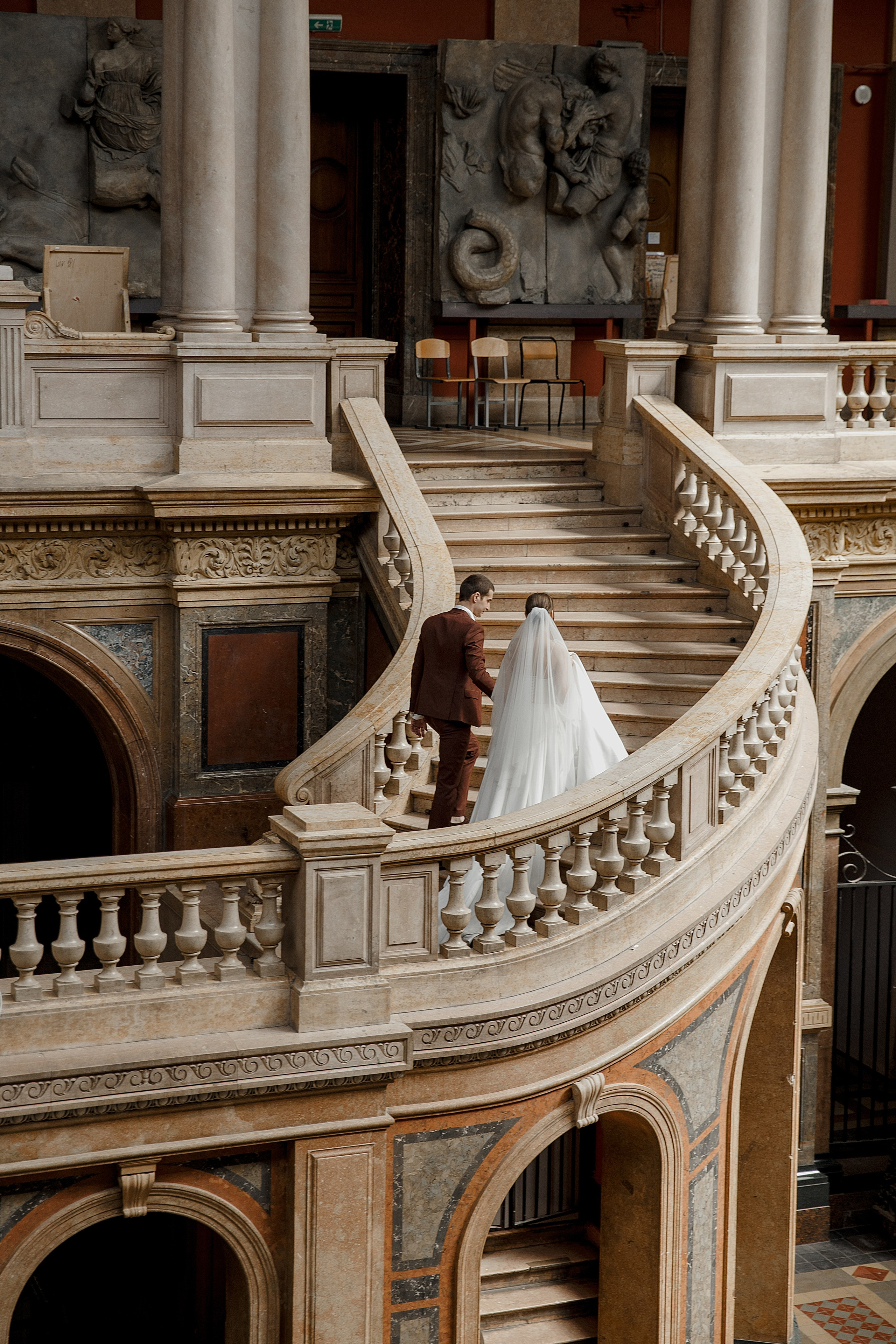 Свадебные серии. Свадебный фотограф Санкт-Петербург  Москва