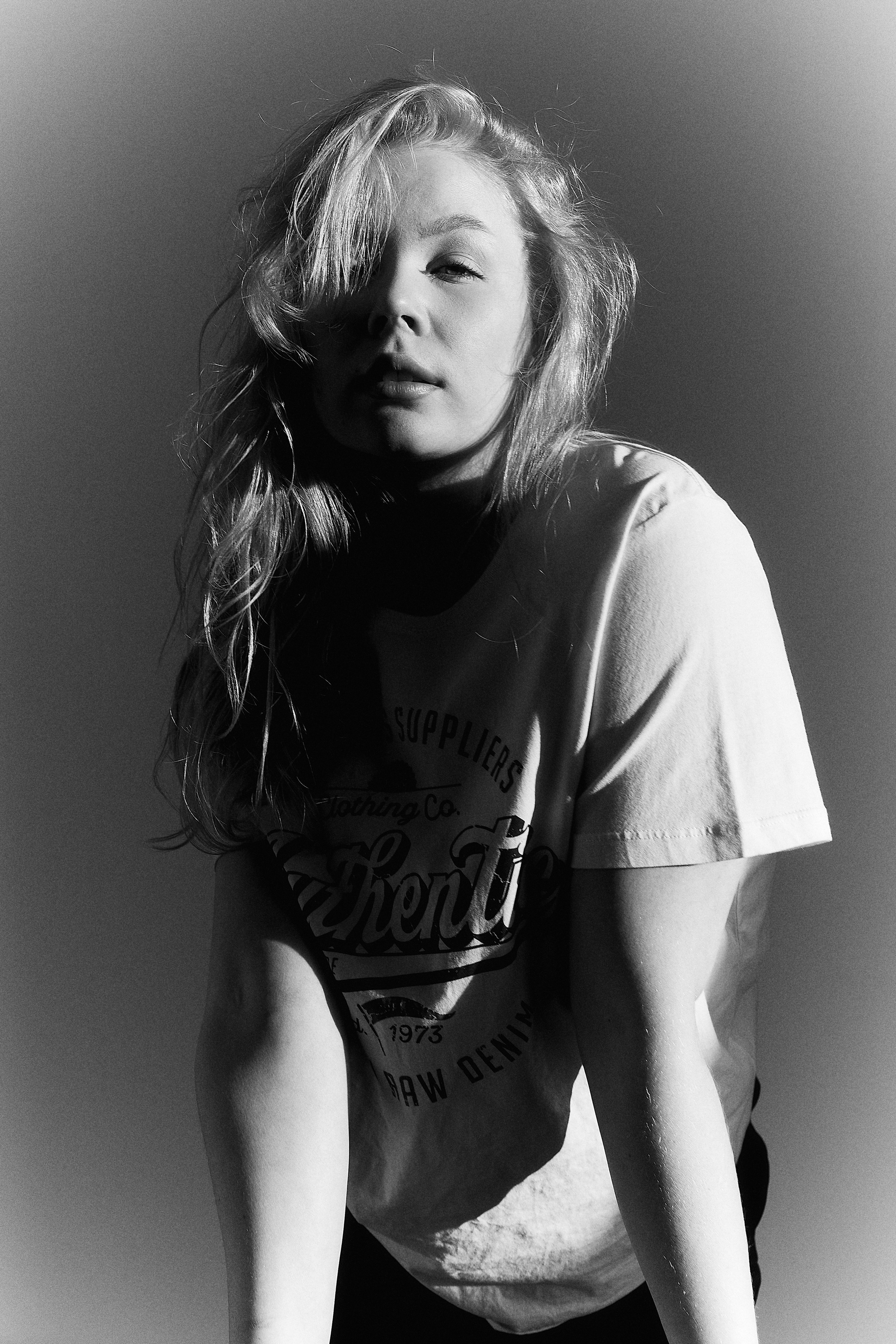 KARINA. Ася Солопова, фотограф Тюмень