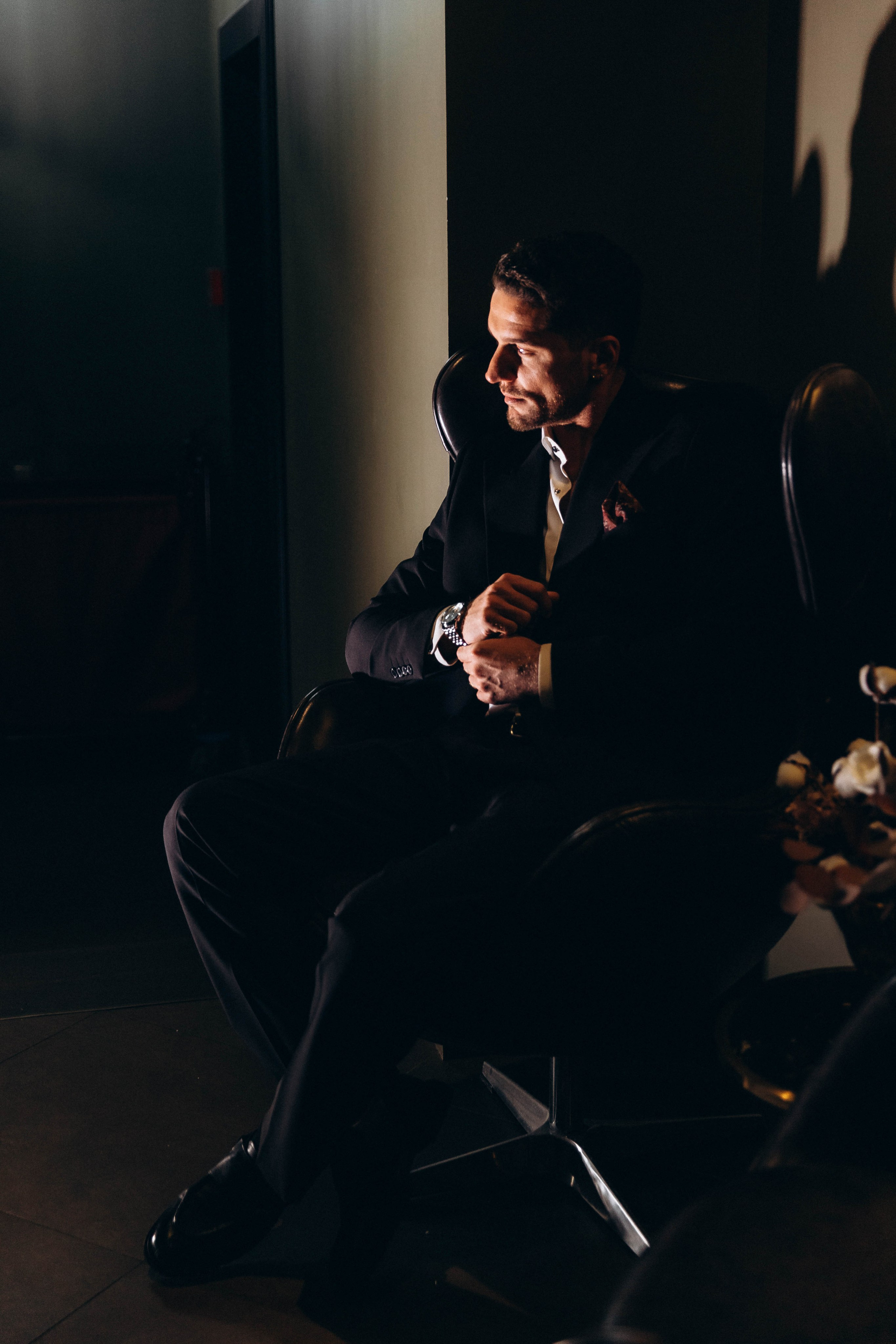 Ксения и Гео. Katerina Schastlivaya