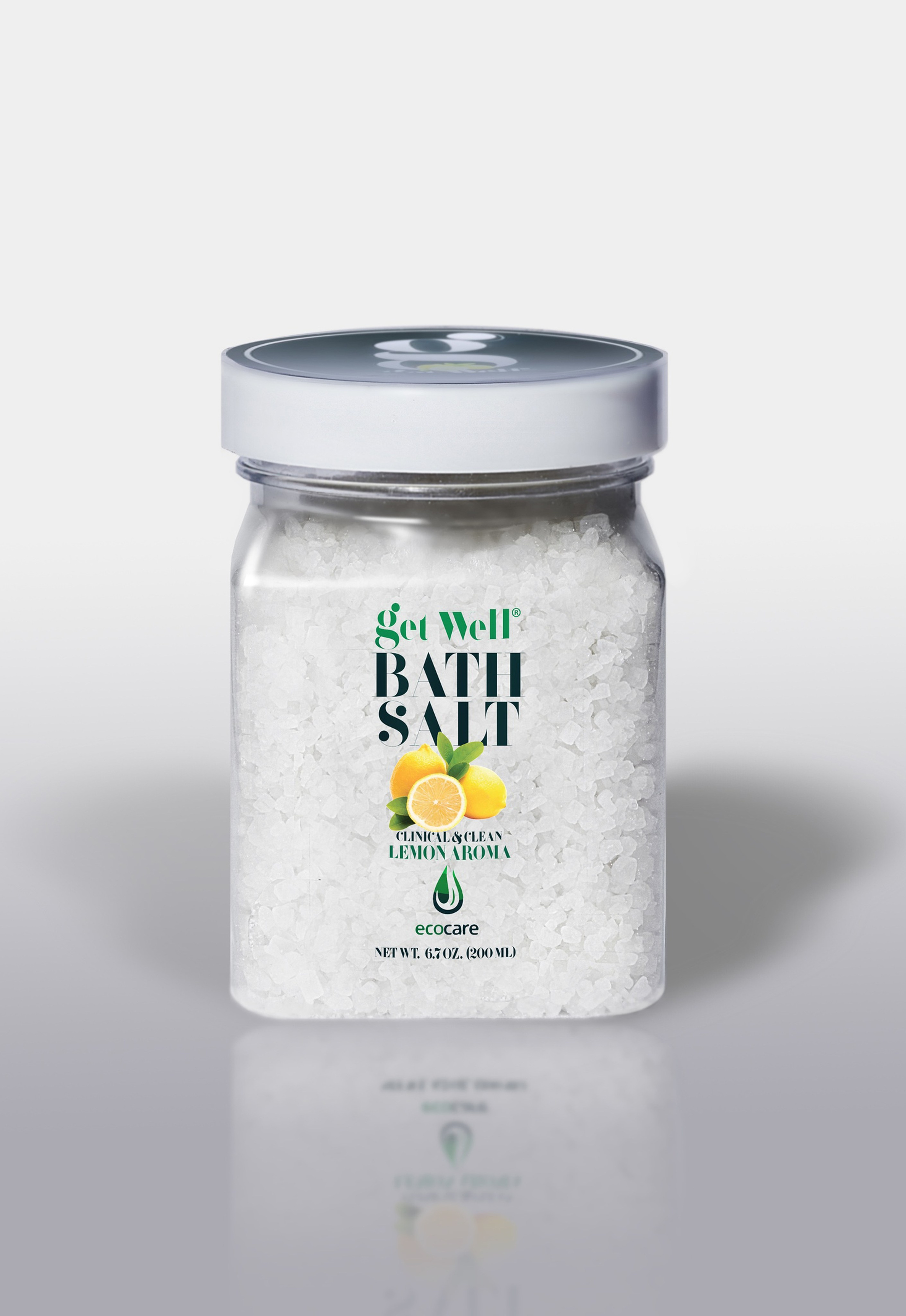 Реклама, каталог, контент. Фотограф Ольга Огнева г. Новосибирск