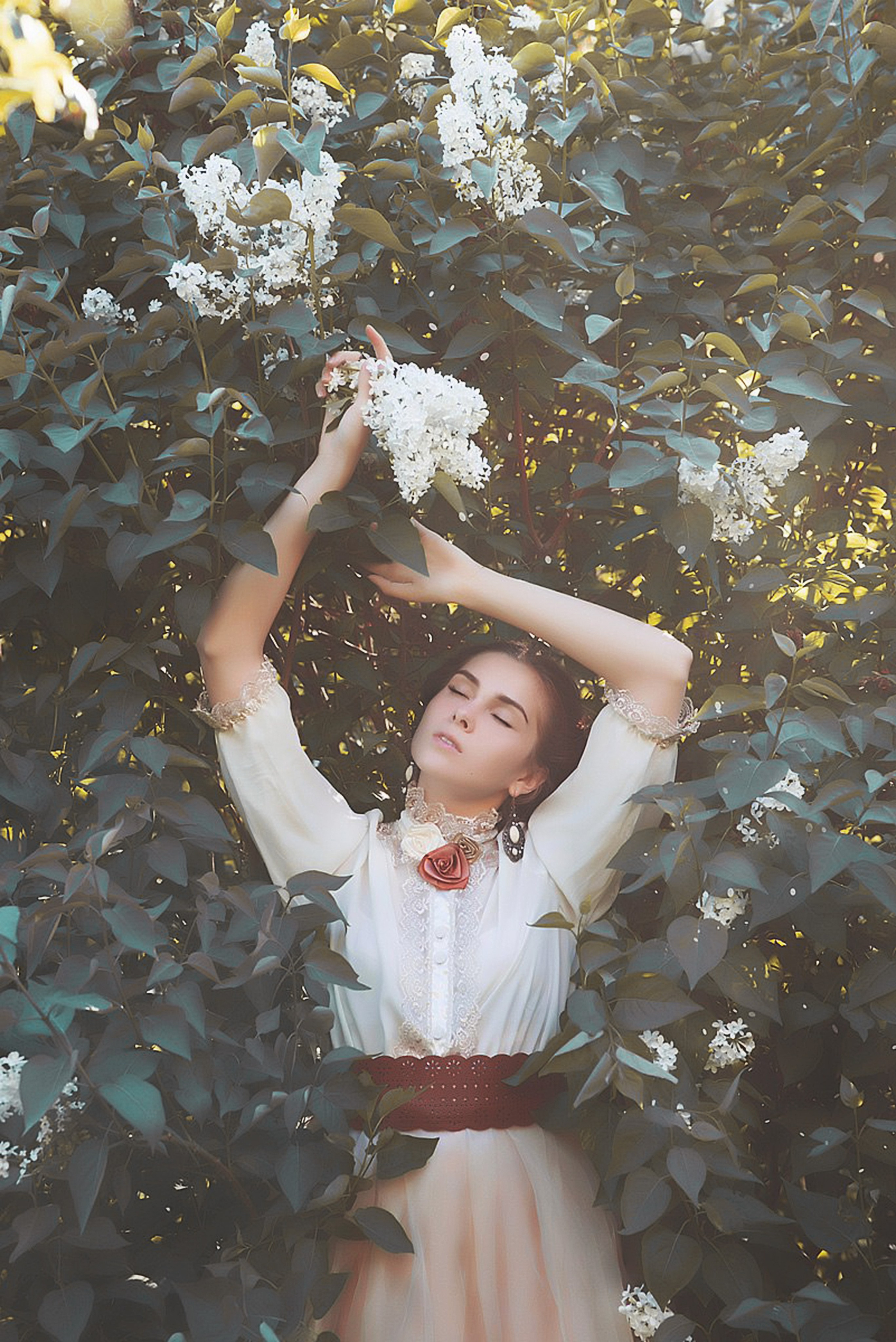 Коллекция идей в моём исполнении. Семейный фотограф в Барнауле, Горный Алтай, Заринск, Алейск