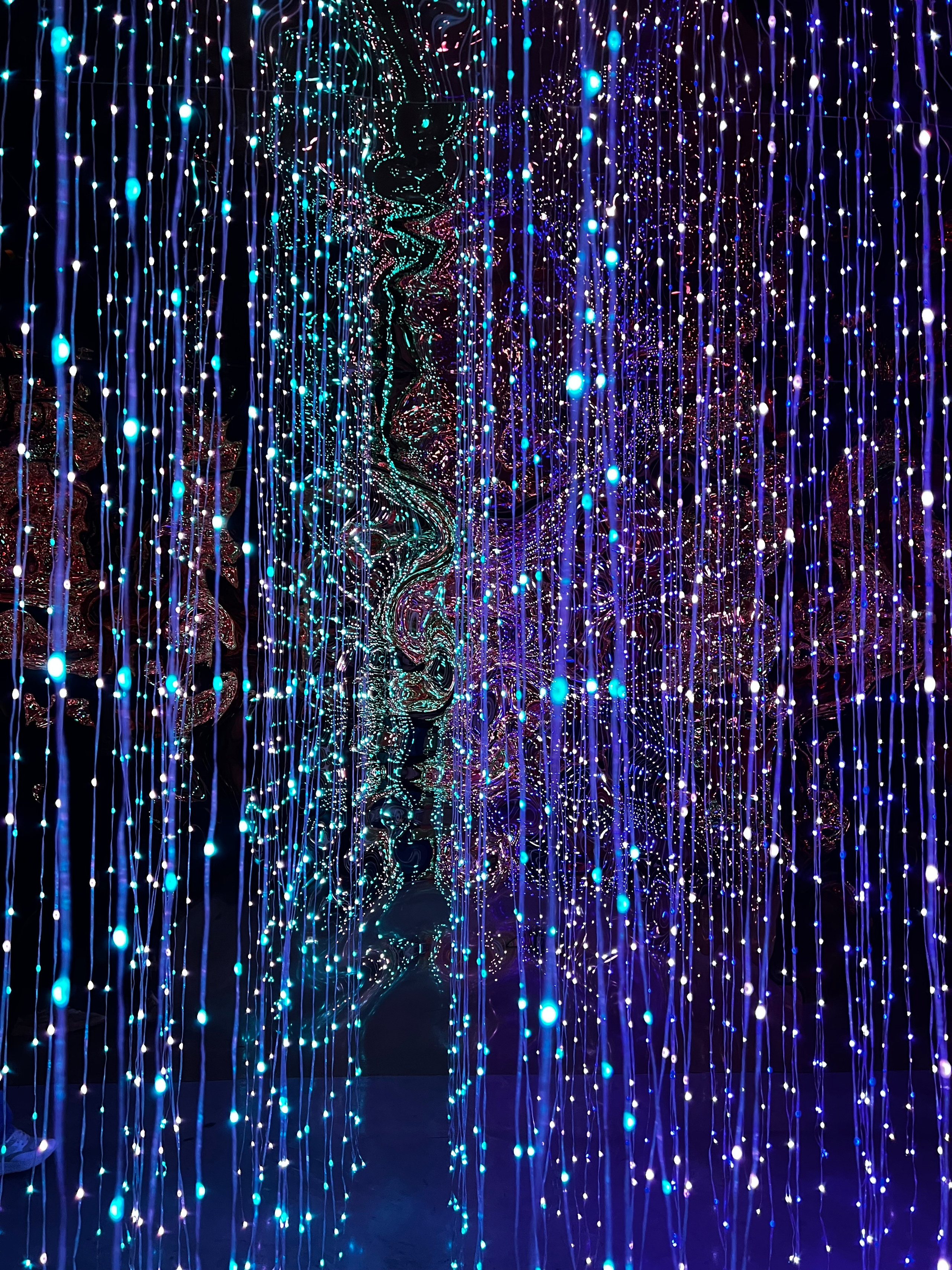 Октябрь. Семейный, Свадебный фотограф СПБ Питер— Романова Екатерина