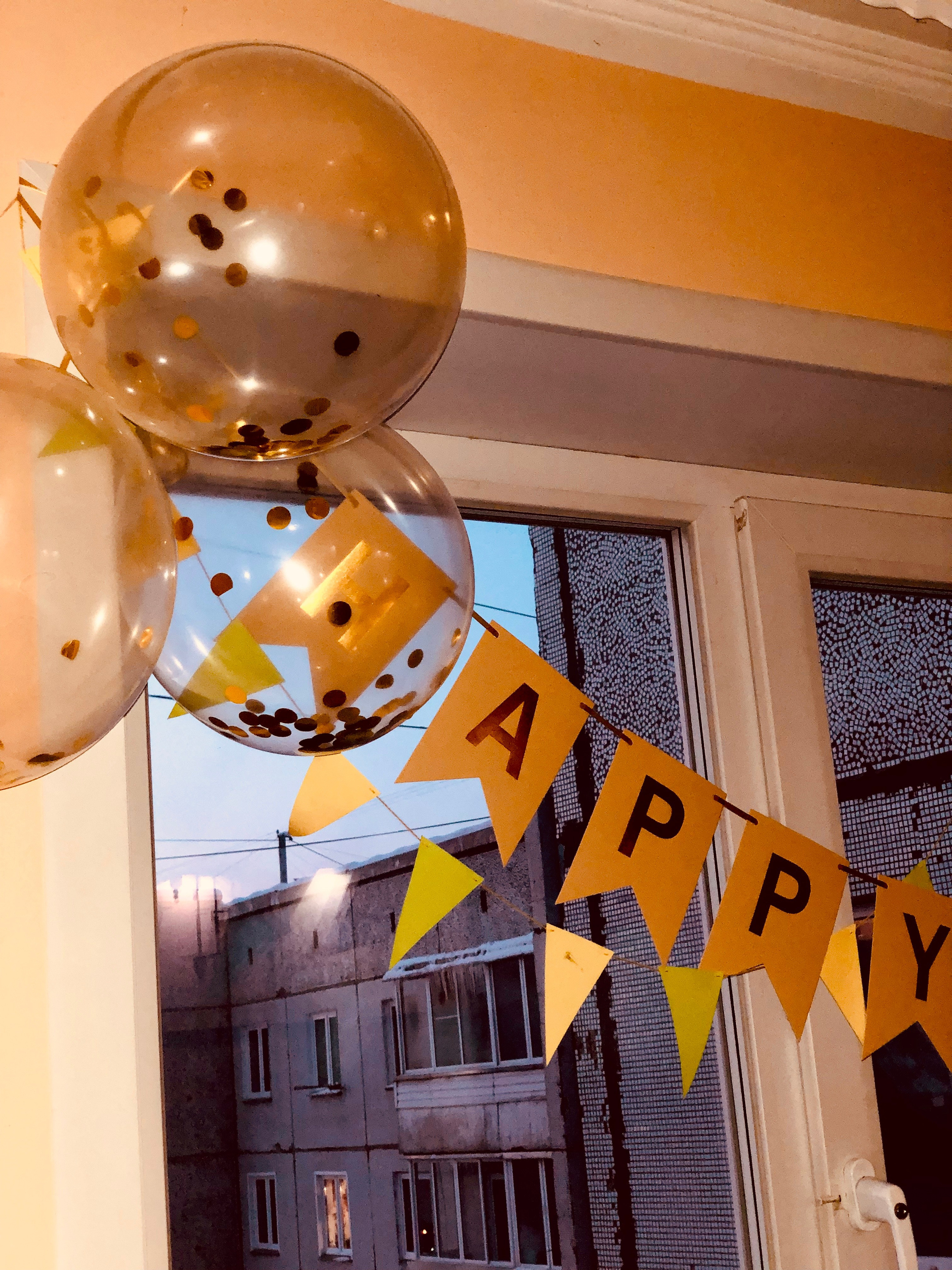 Ноябрь. Семейный, Свадебный фотограф СПБ Питер— Романова Екатерина