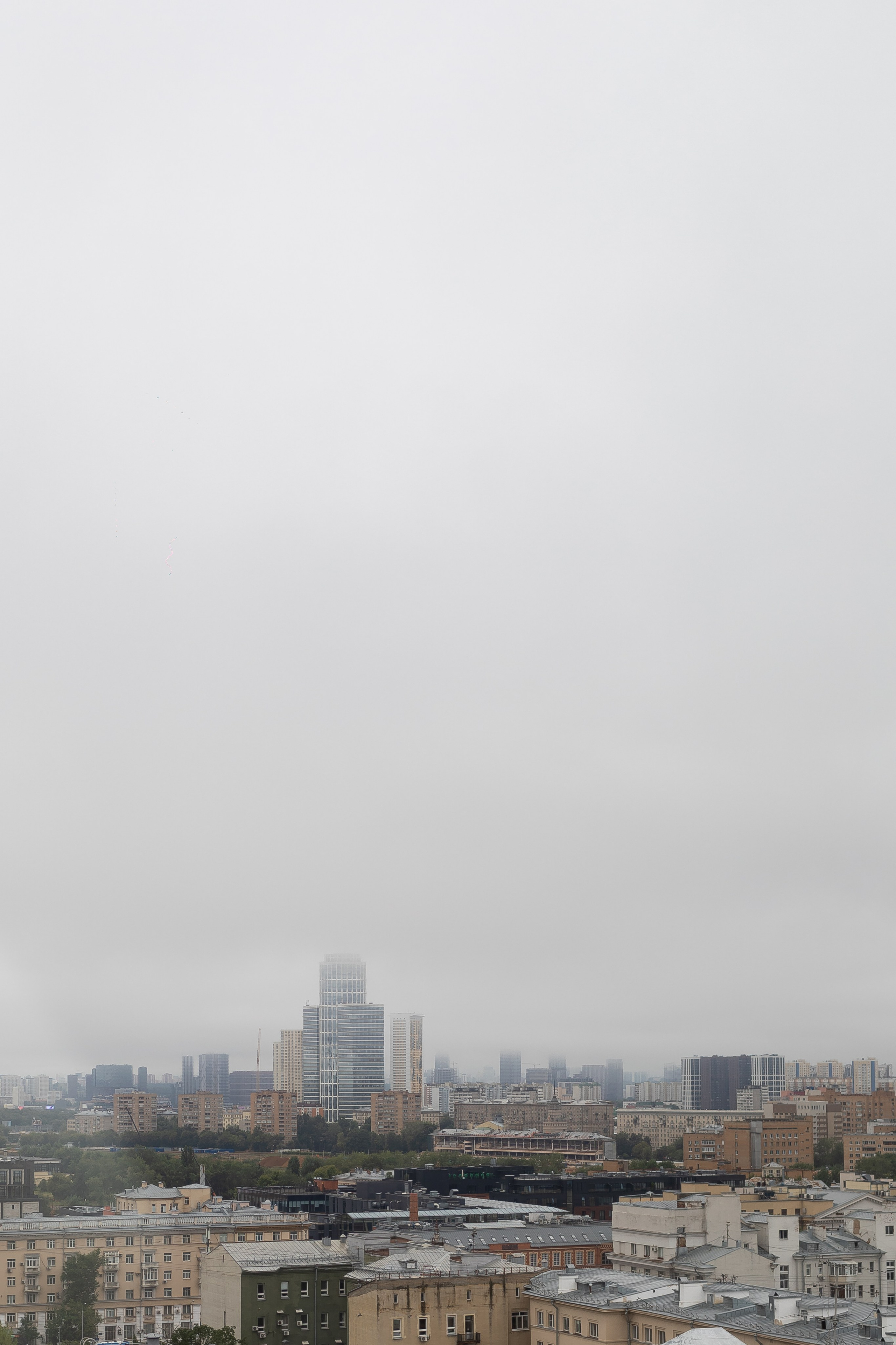 Полный день | Эрик & Алёна. Свадебный и женский фотограф в Москве