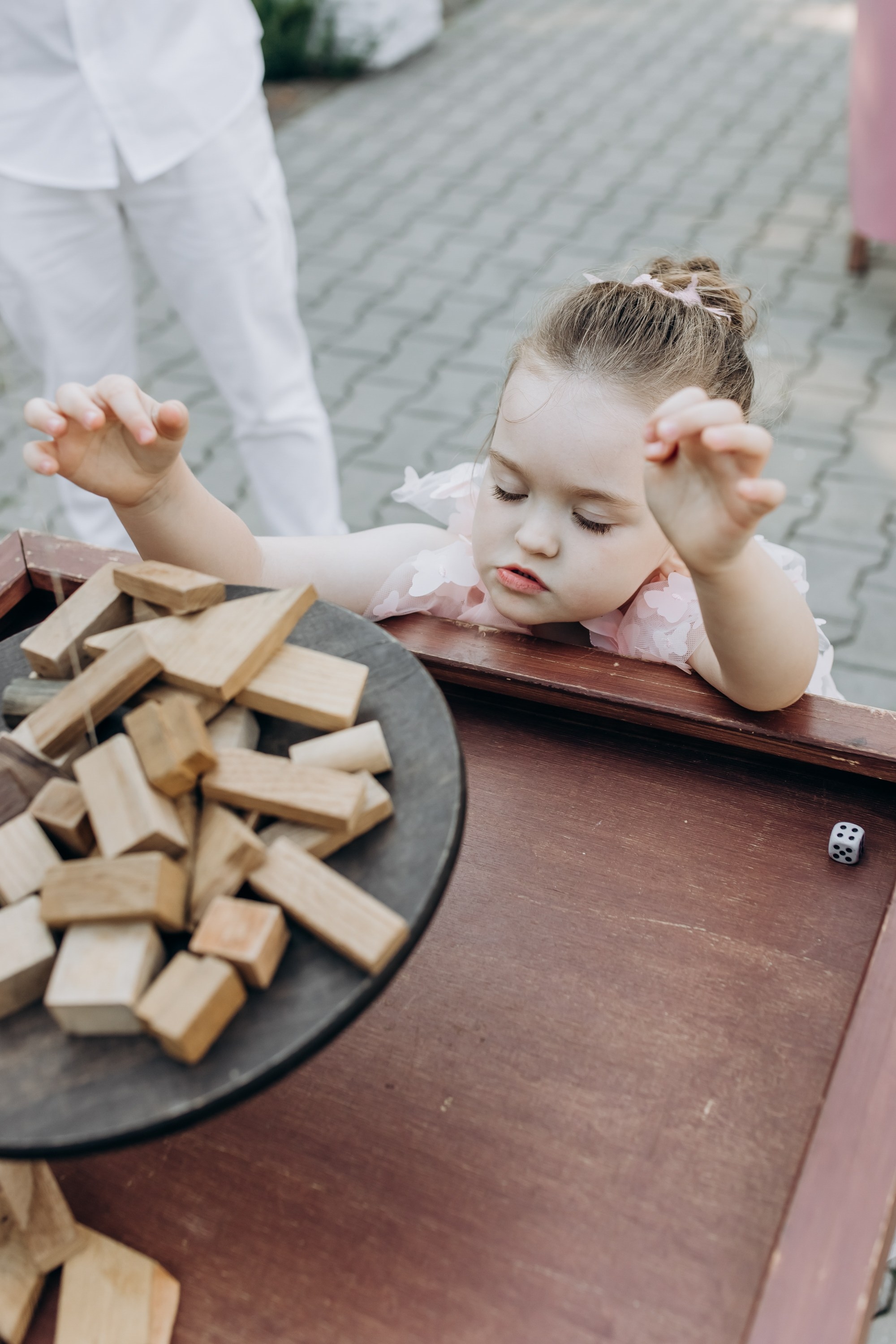А&L. Свадебный и семейный фотограф Минск Юлия Игнатович