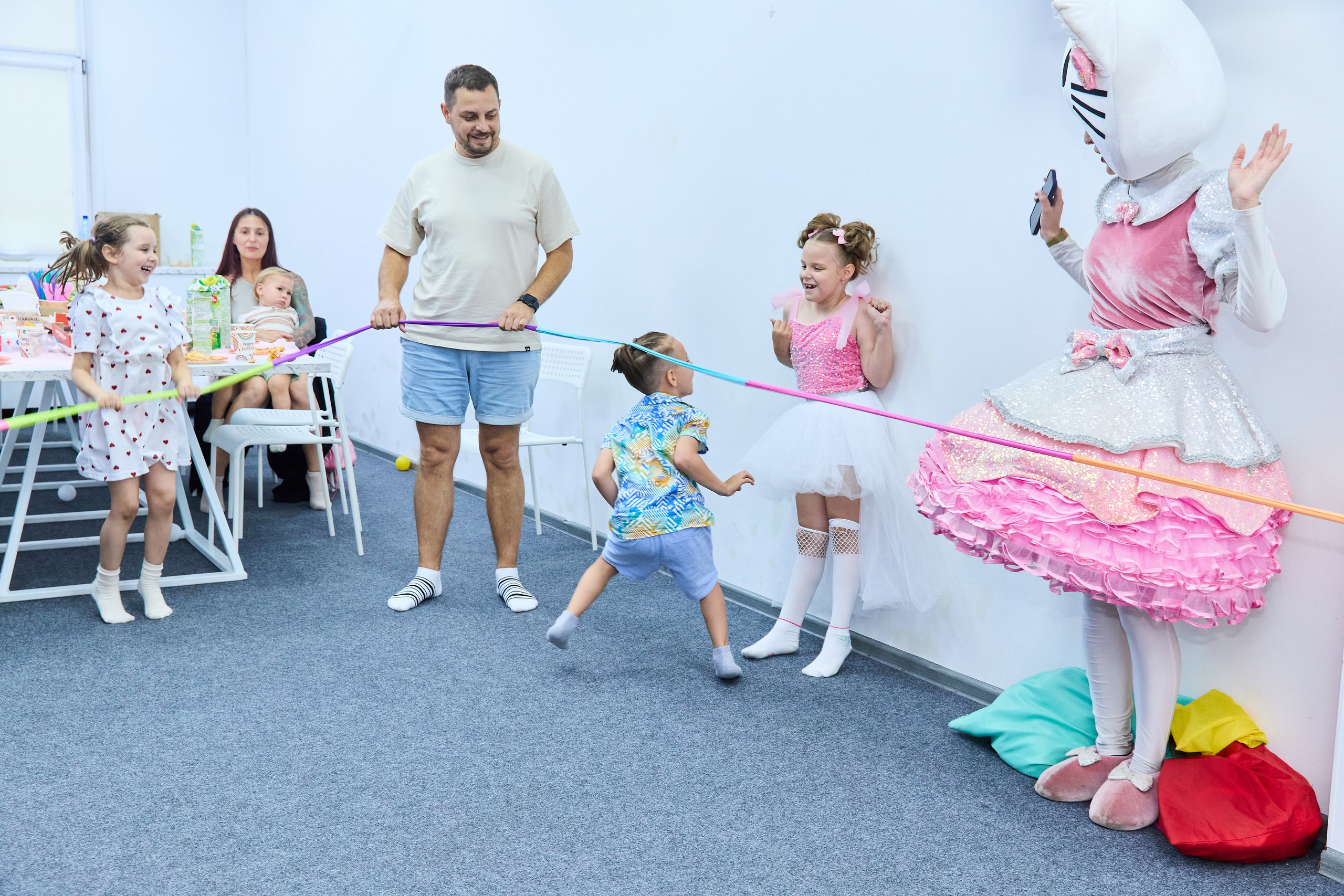 ДЕНЬ РОЖДЕНИЯ. ФОТОГРАФ ВО ВЛАДИВОСТОКЕ| СВАДЕБНЫЙ ФОТОГРАФ