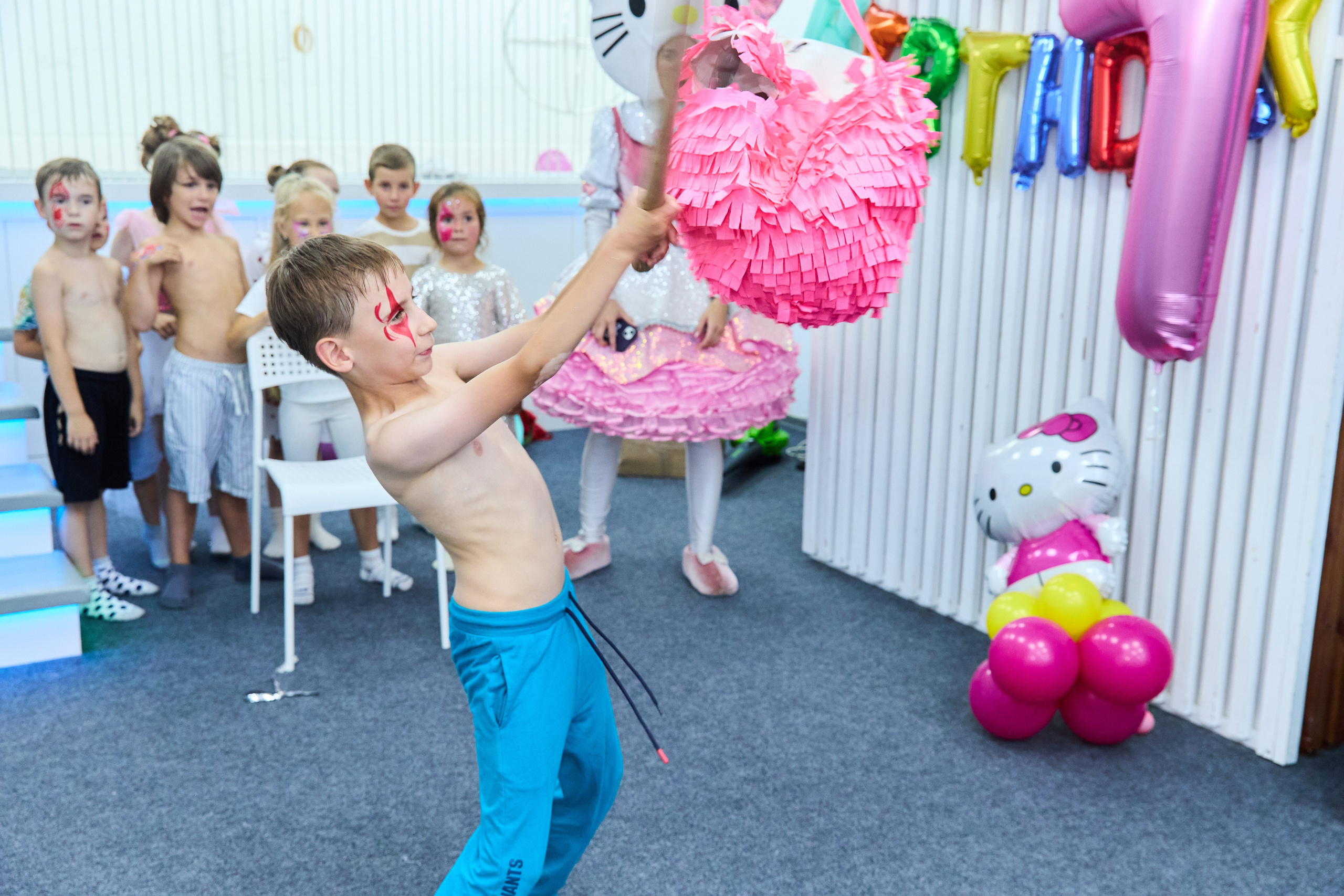 ДЕНЬ РОЖДЕНИЯ. ФОТОГРАФ ВО ВЛАДИВОСТОКЕ| СВАДЕБНЫЙ ФОТОГРАФ